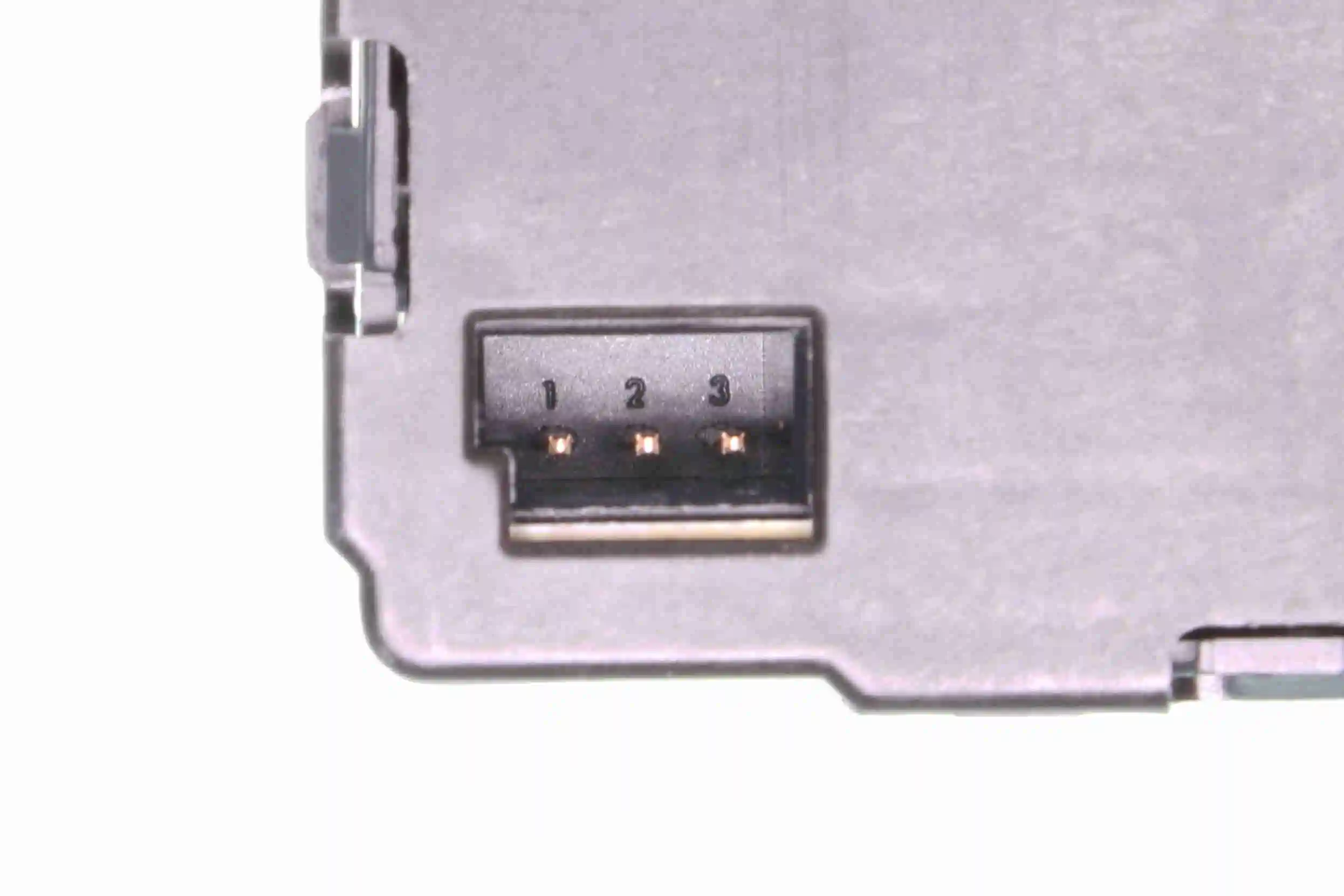  Corretor da luz Ford Mondeo II sedan (BFP) (1996 - 2000) II
