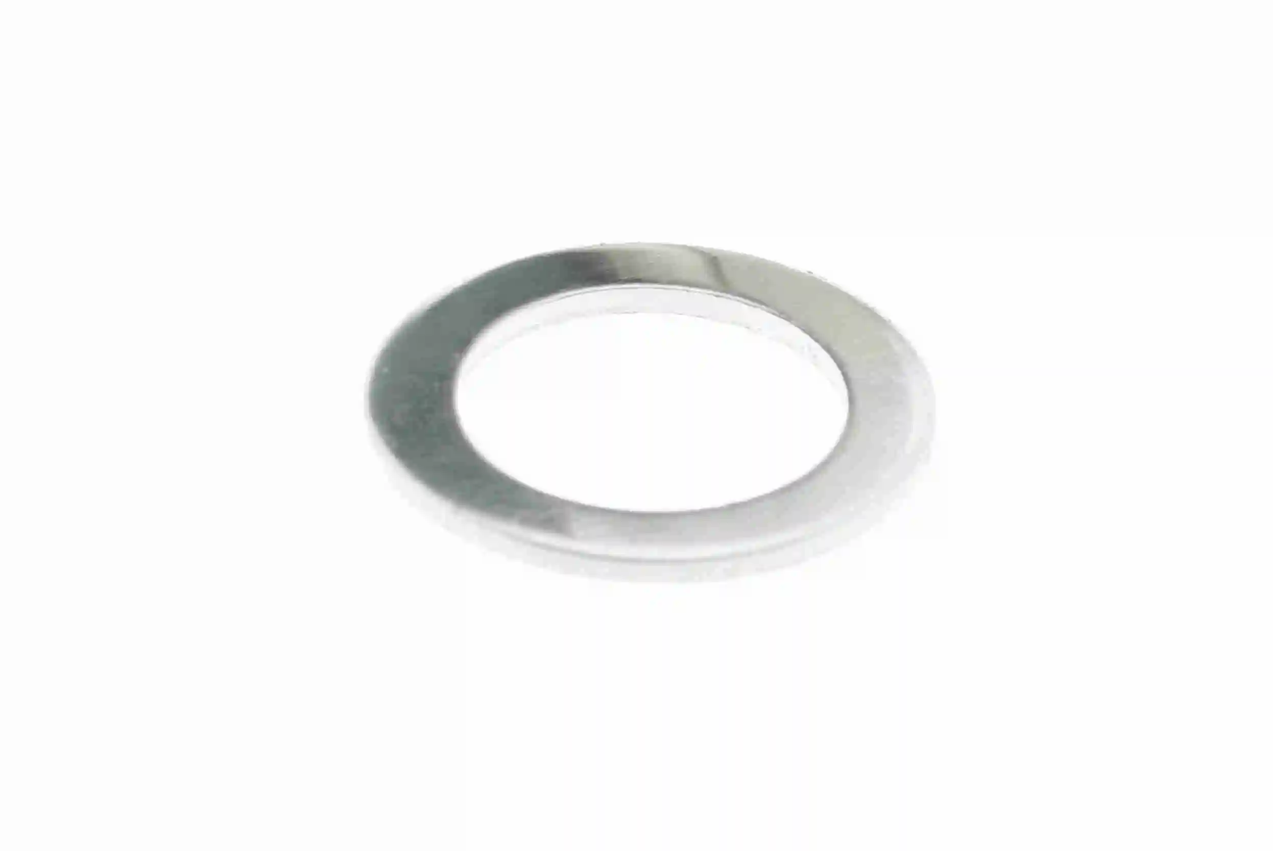 Sensor de temperatura do fluido de esfriamento Vemo V32720003 preço, a partir de 9,13 USD
