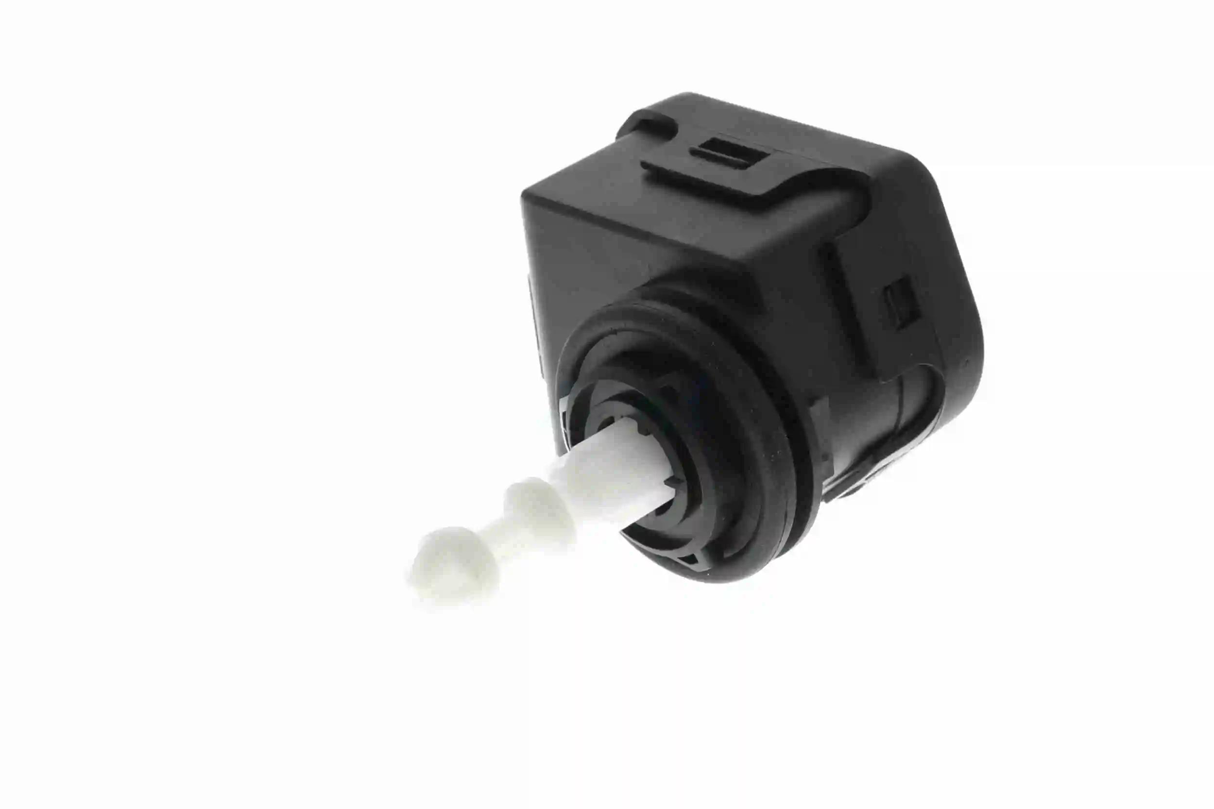 V25770091 Vemo Corretor da luz