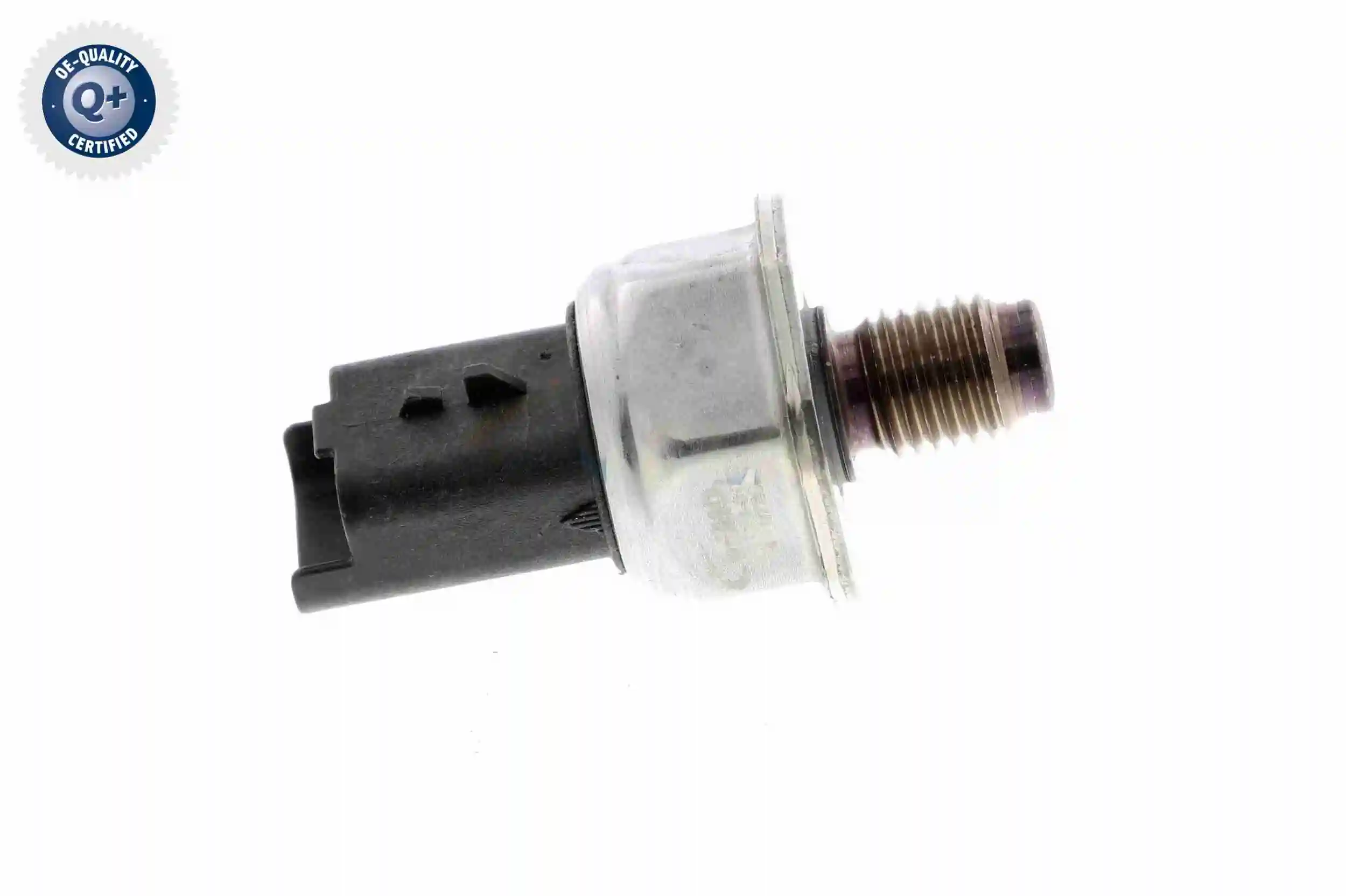 Compre V46720132 Vemo Sensor de pressão de combustível