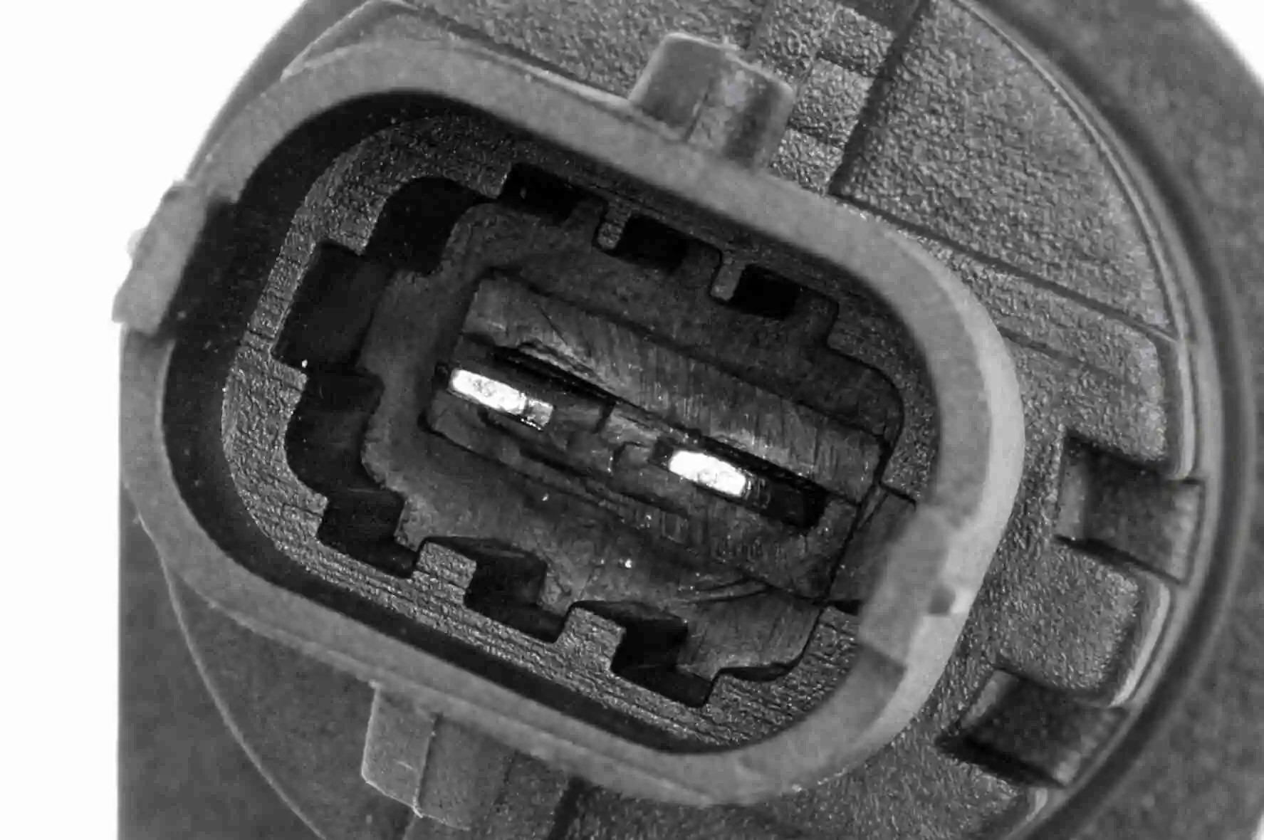 V40720492 Vemo Sensor do nível de óleo de motor