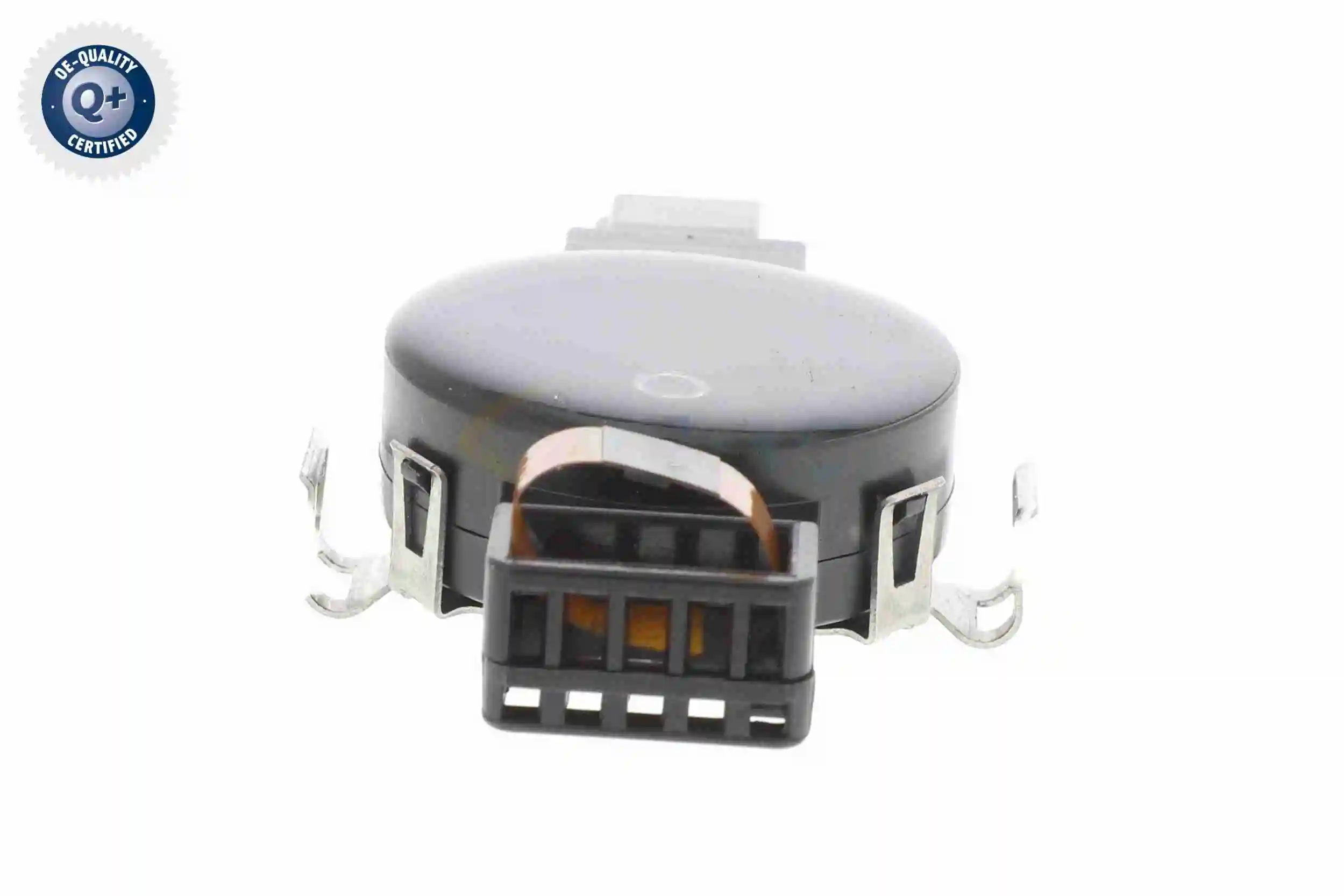 Compre V10721601 Vemo Sensor de chuva