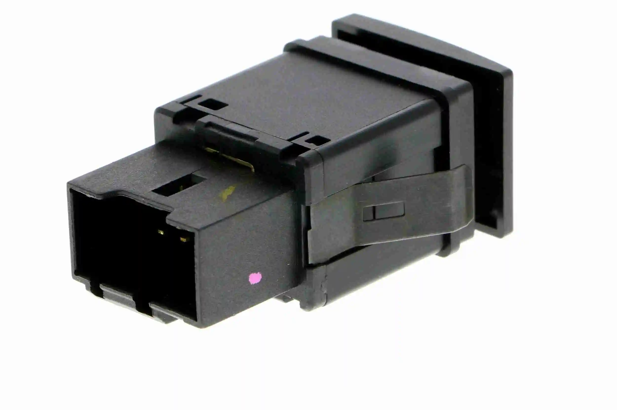 Botão de ativação do sinal de emergência Vemo V10730470 preço, a partir de 23,88 USD