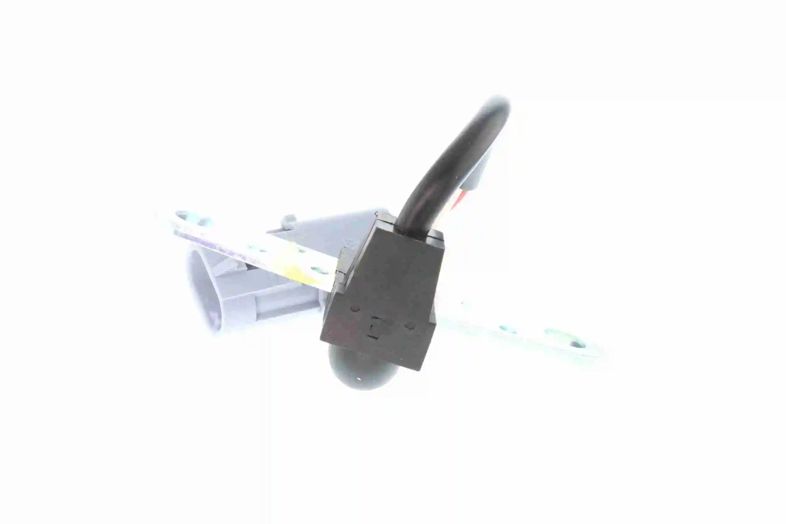Sensor de posição da árvore distribuidora V46720022 Vemo