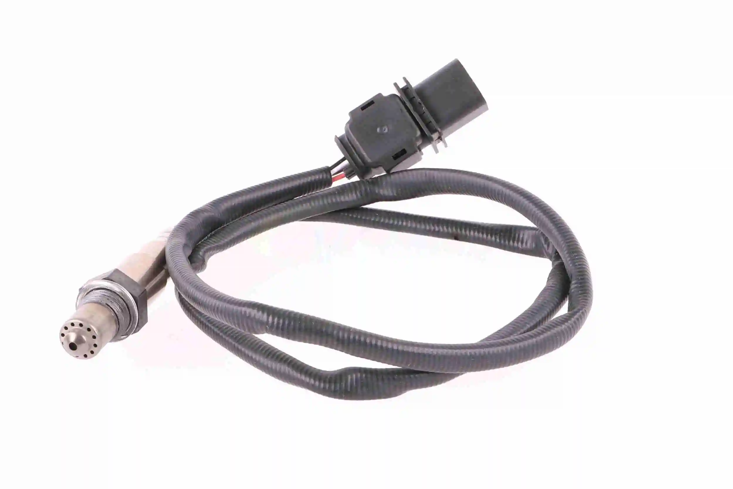Sonda lambda, sensor de oxigênio V20760070 Vemo
