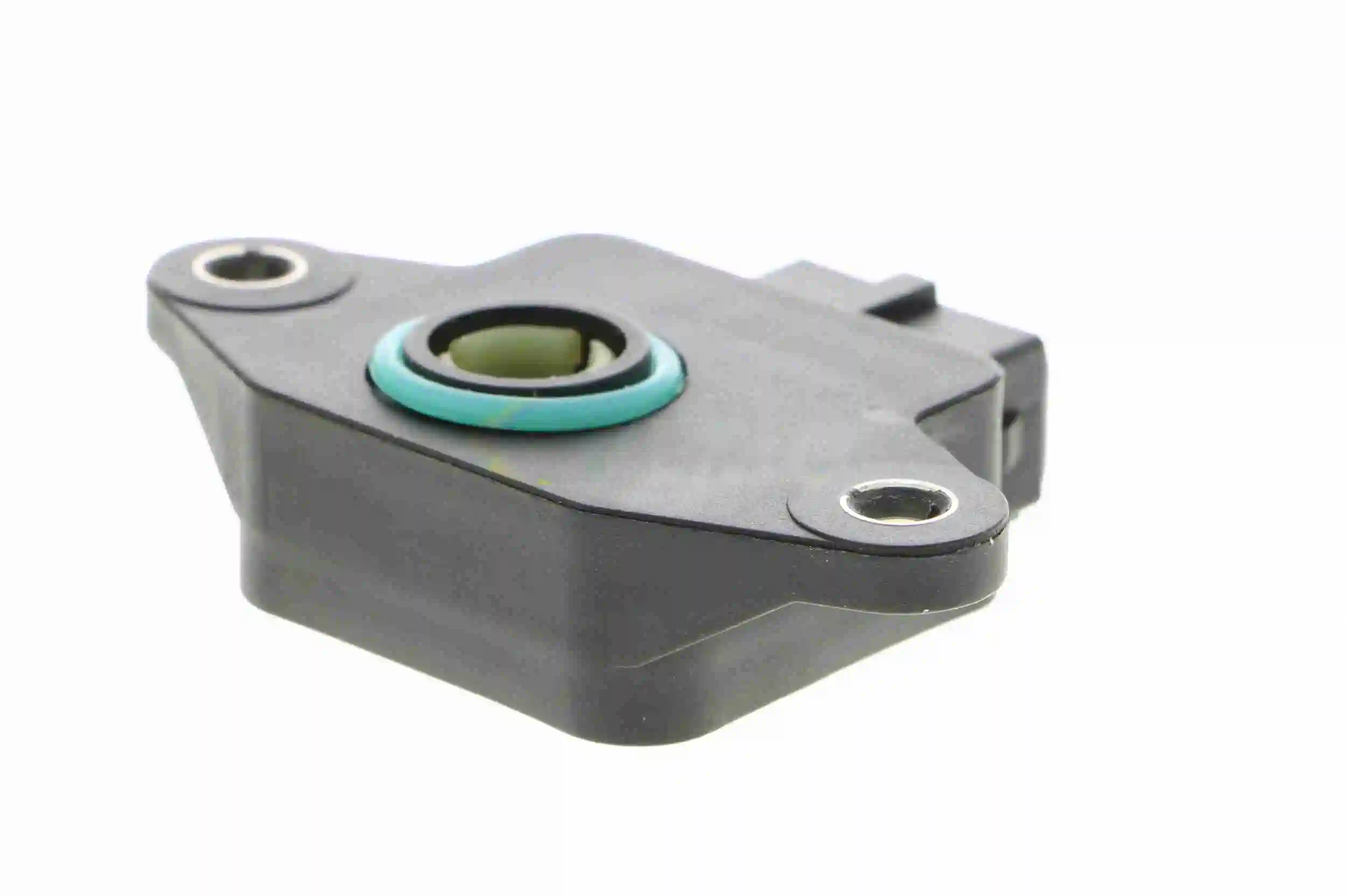 Sensor de posição da válvula de borboleta (potenciômetro) Vemo V22720079