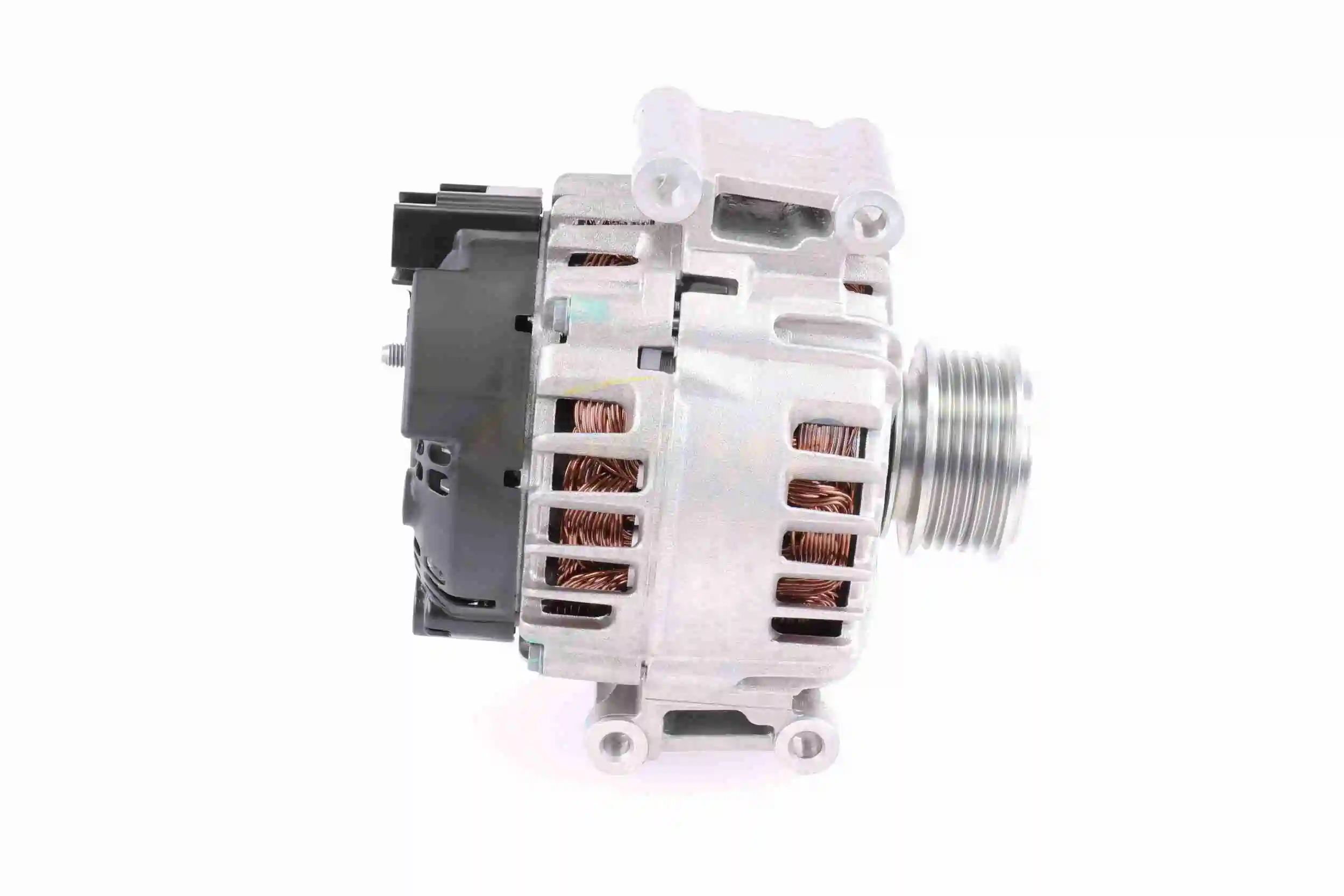 Gerador Vemo V101350009 preço, a partir de 131,10 USD