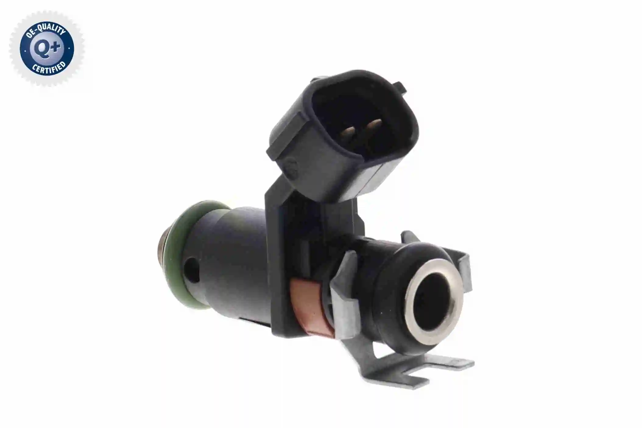 Injetor de injeção de combustível Vemo V10110865 preço, a partir de 86,45 USD