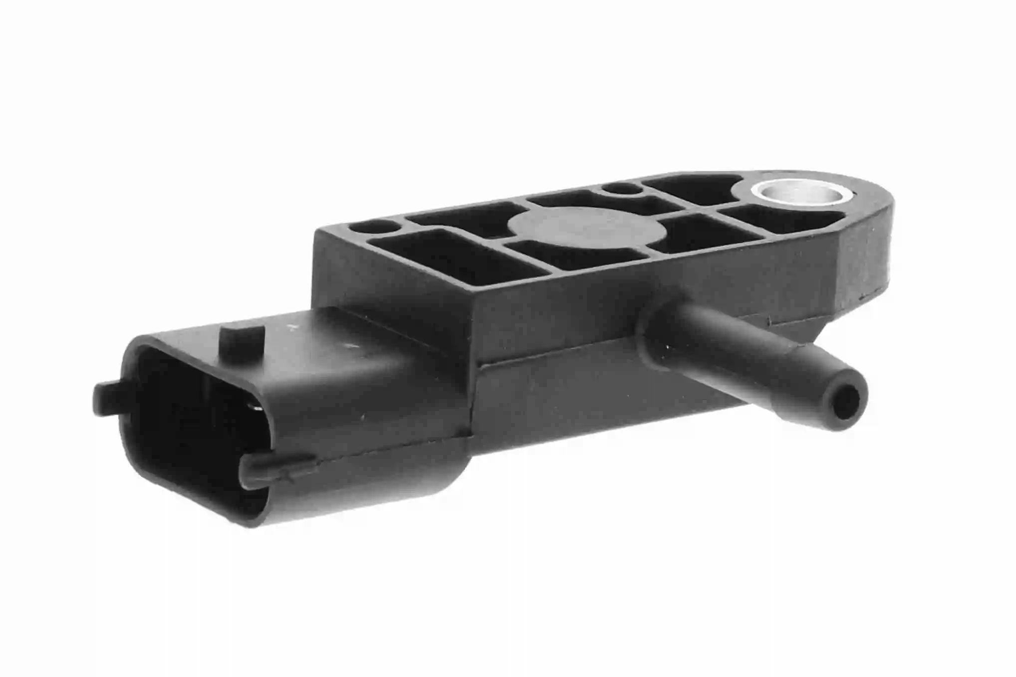 V46720023 Vemo