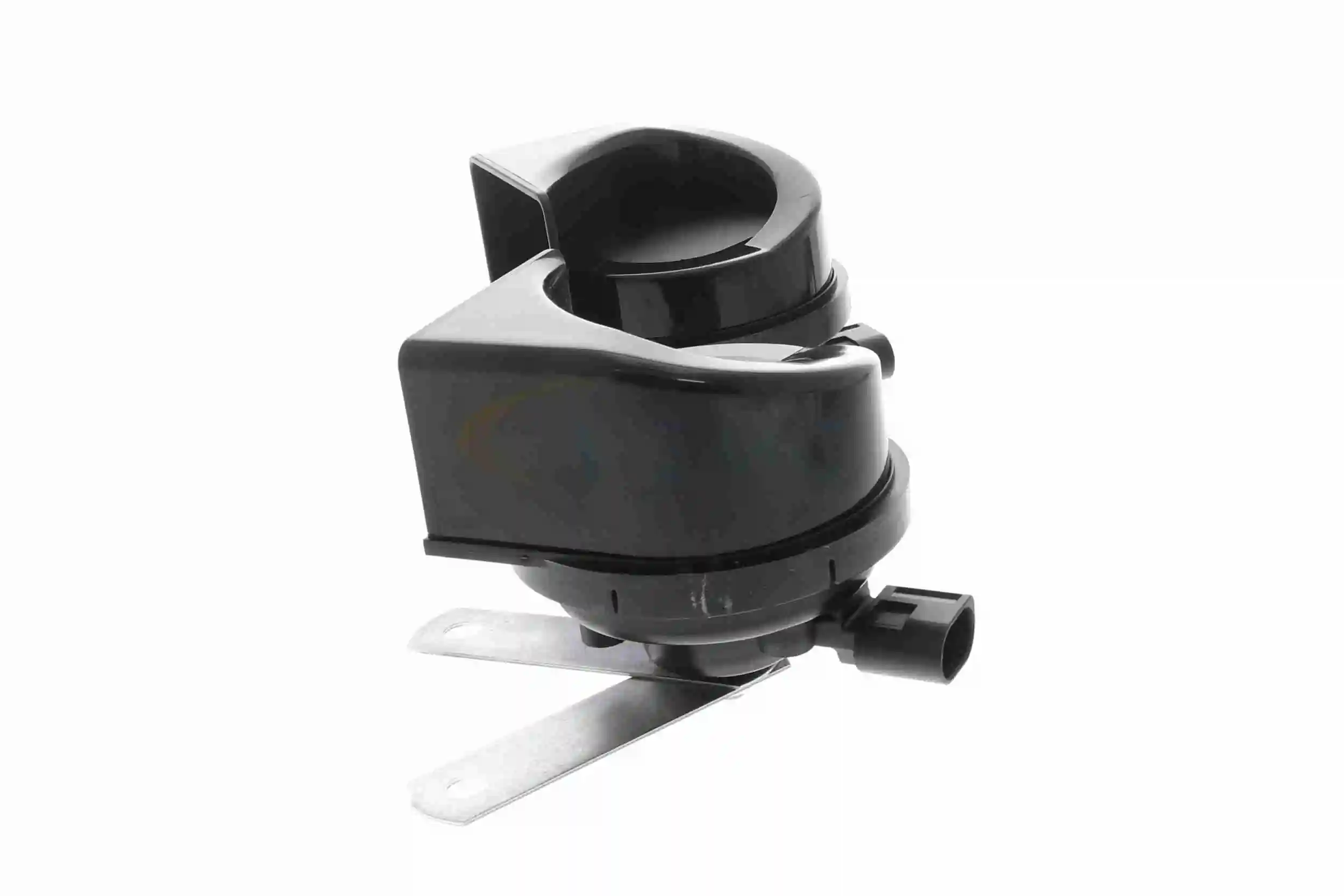 Sinal sonoro (cláxon) para BMW 5  F10
