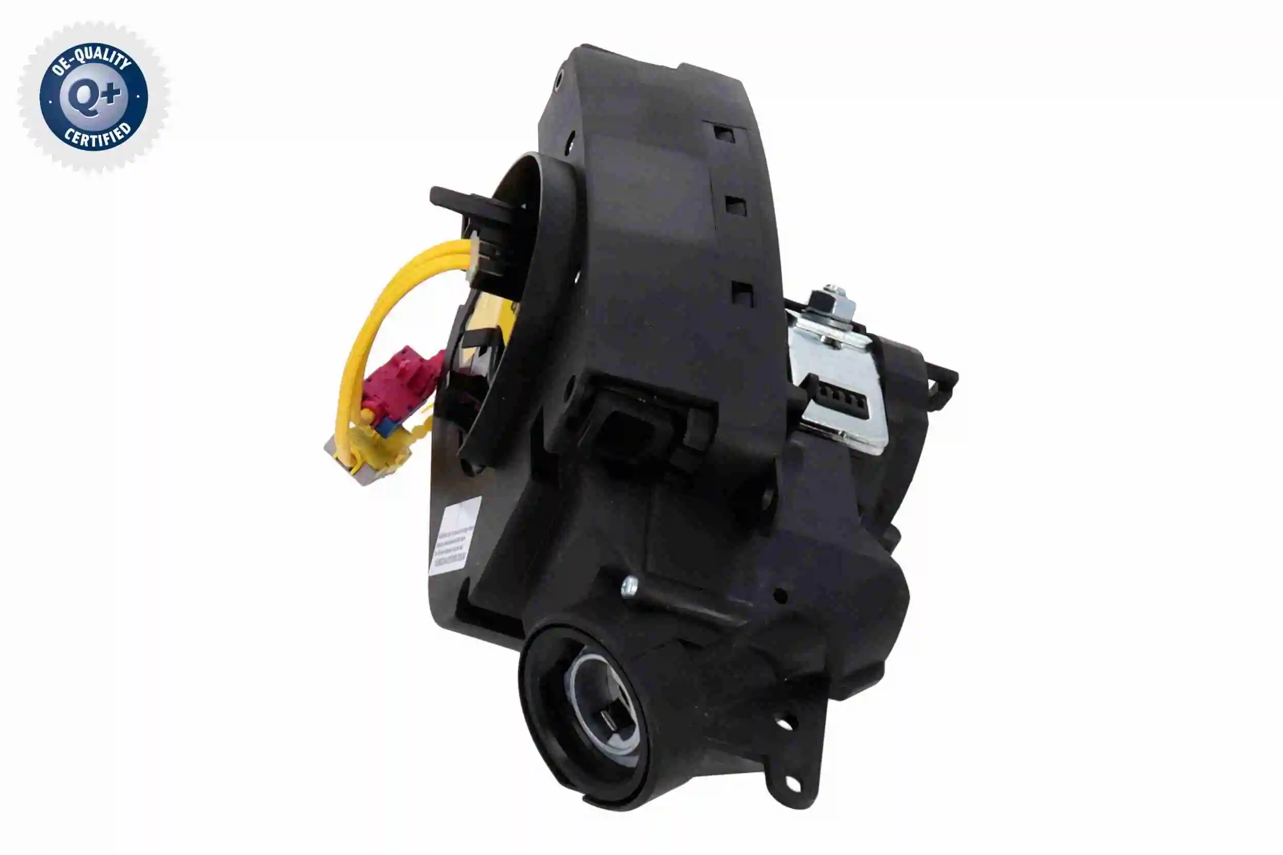 Anel AIRBAG de contato, cabo plano do volante Opel Vectra C sedan (2002 - 2008) C