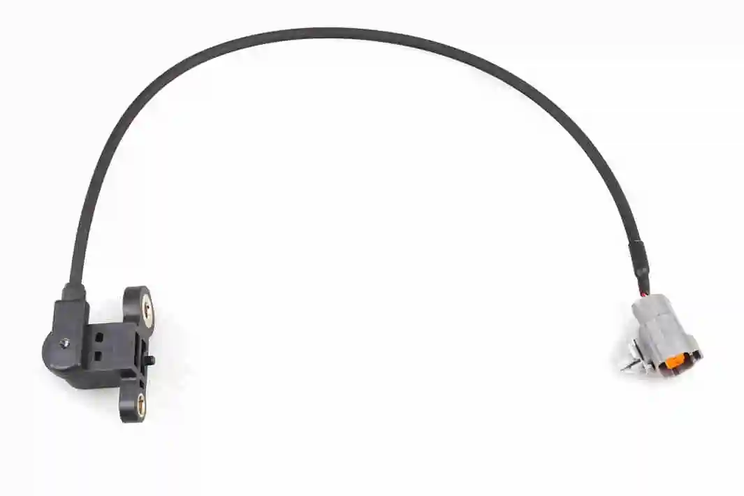 Comprar  626 V GF