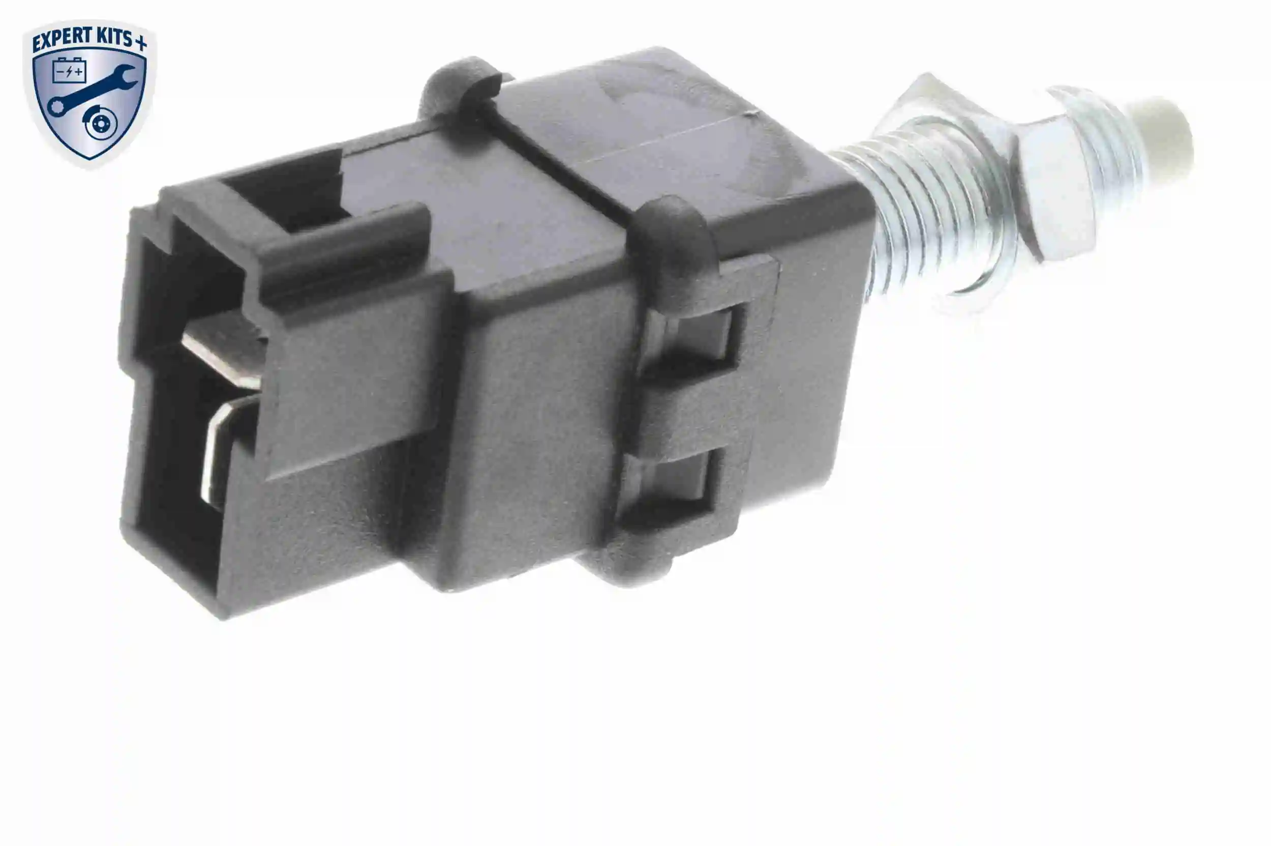 V64730002 Vemo