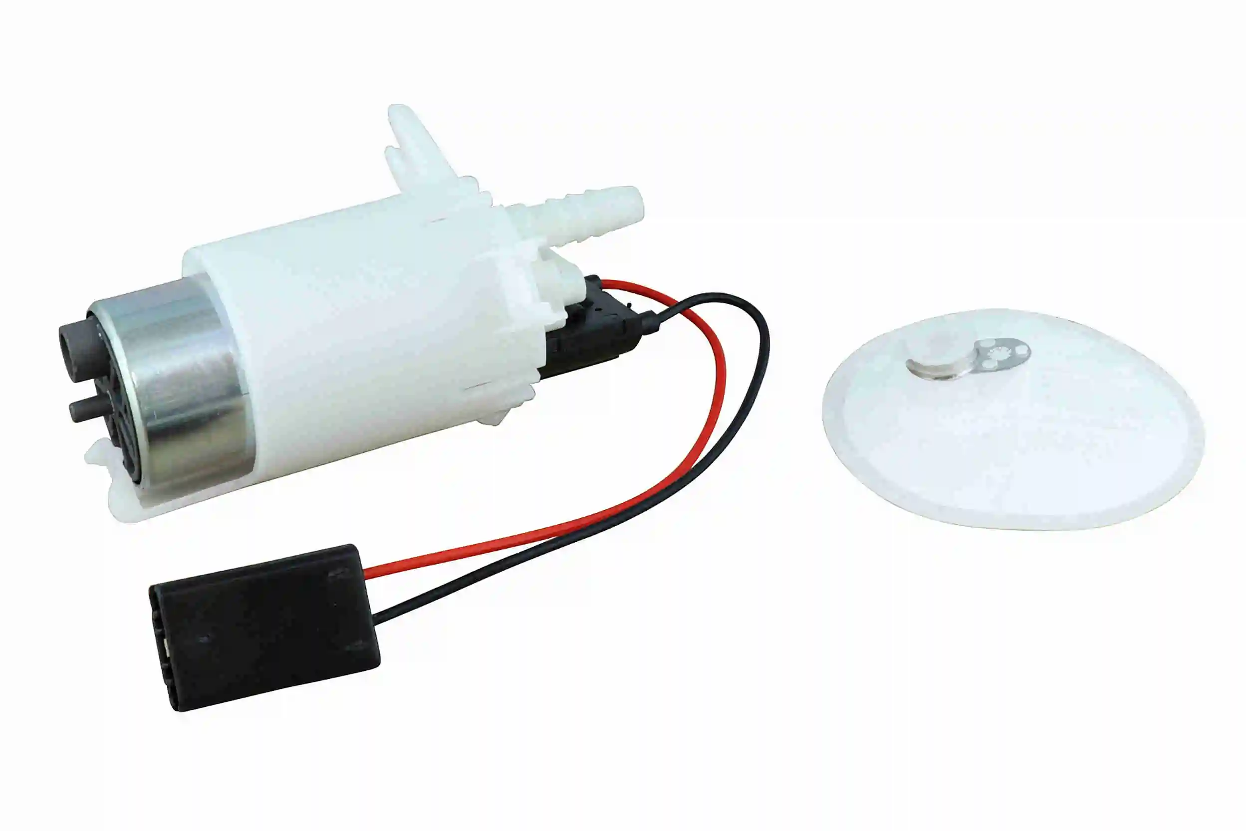 Comprar  ML/GLE  W163