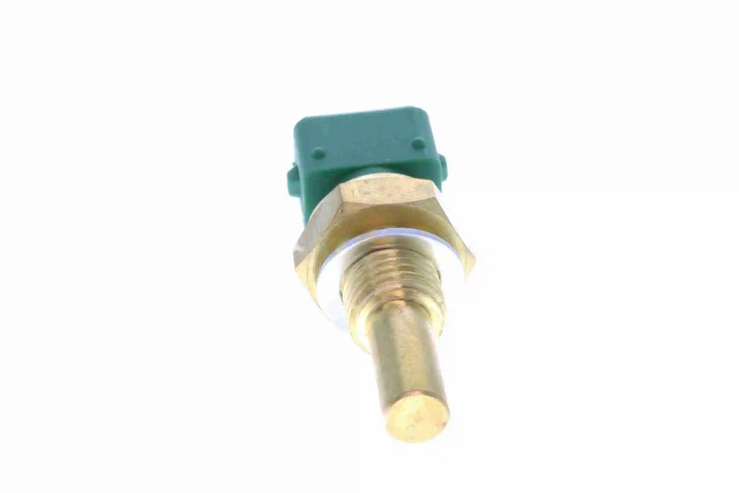 Sensor de temperatura do fluido de esfriamento Vemo V32720003
