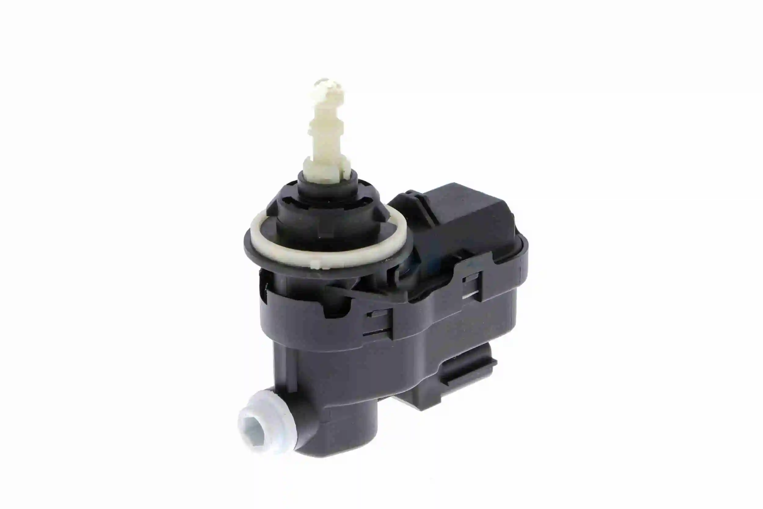 Corretor da luz V46770024 Vemo