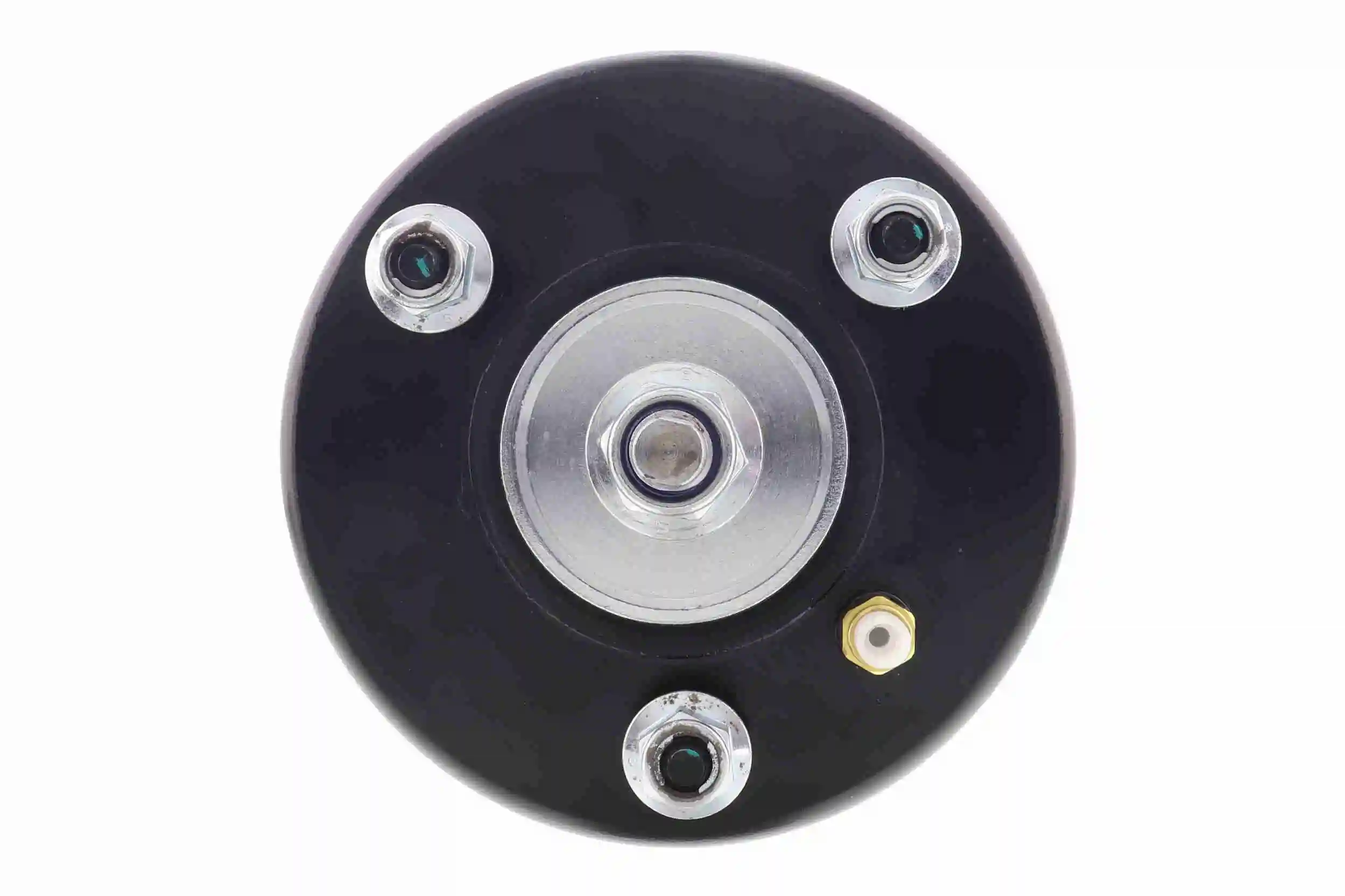 V48500014 Vemo Amortecedor dianteiro