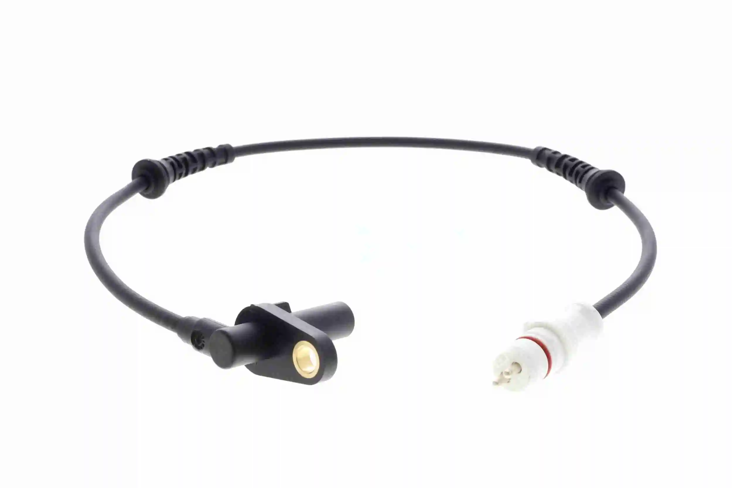 Sensor dianteiro de ABS Vemo V46720211 preço, a partir de 35,75 USD