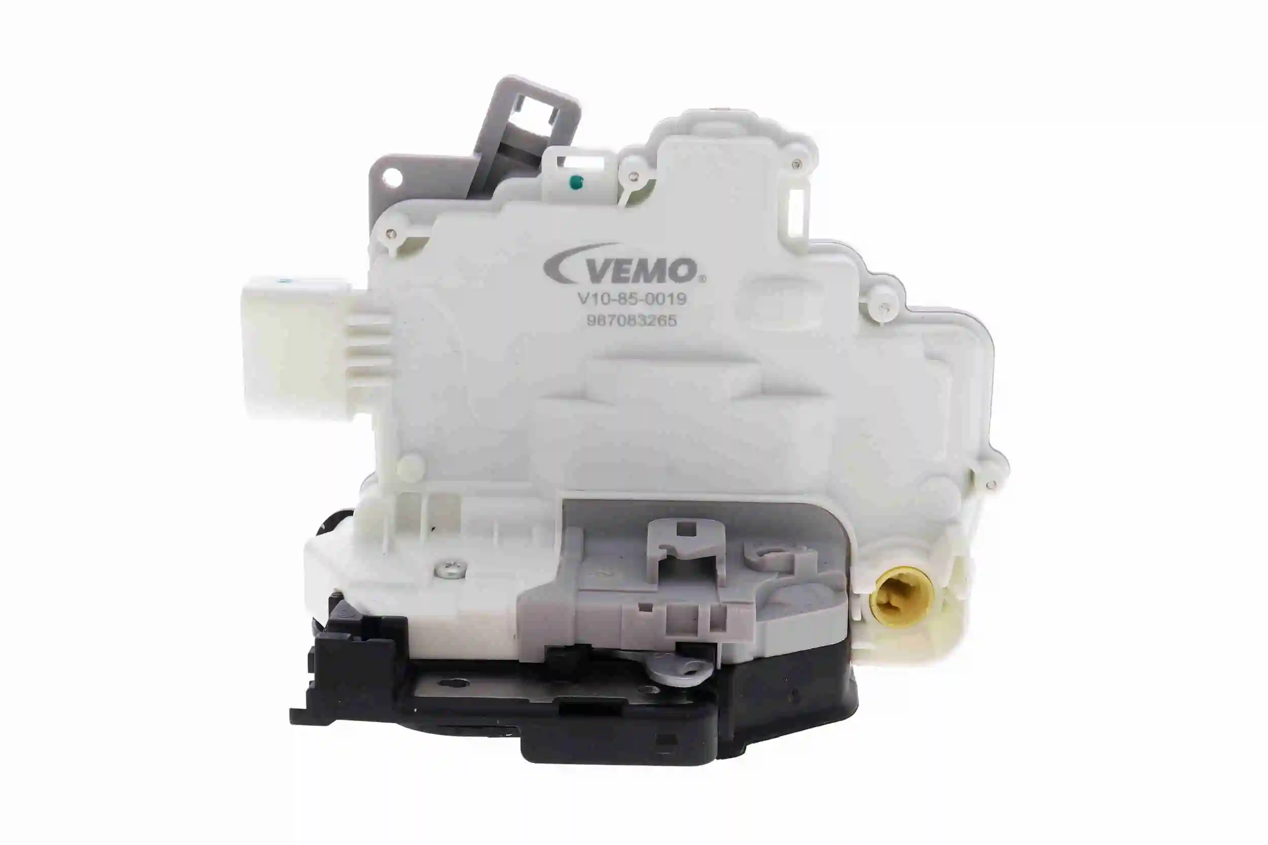 V10850019 Vemo
