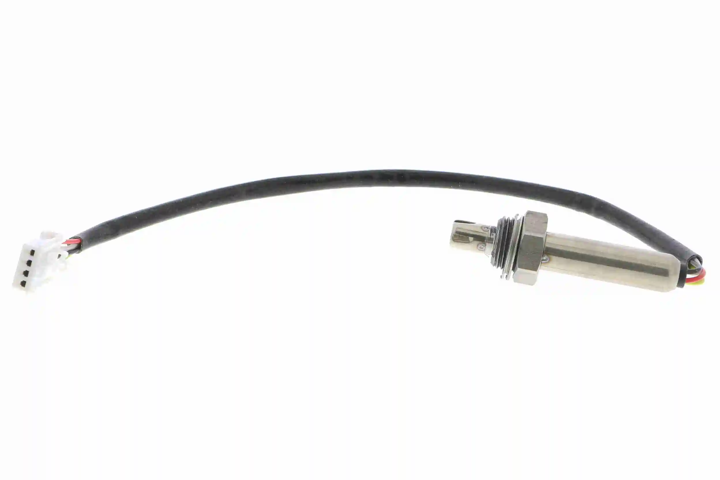 30630132 Volvo Sonda lambda, sensor de oxigênio depois de catalisador