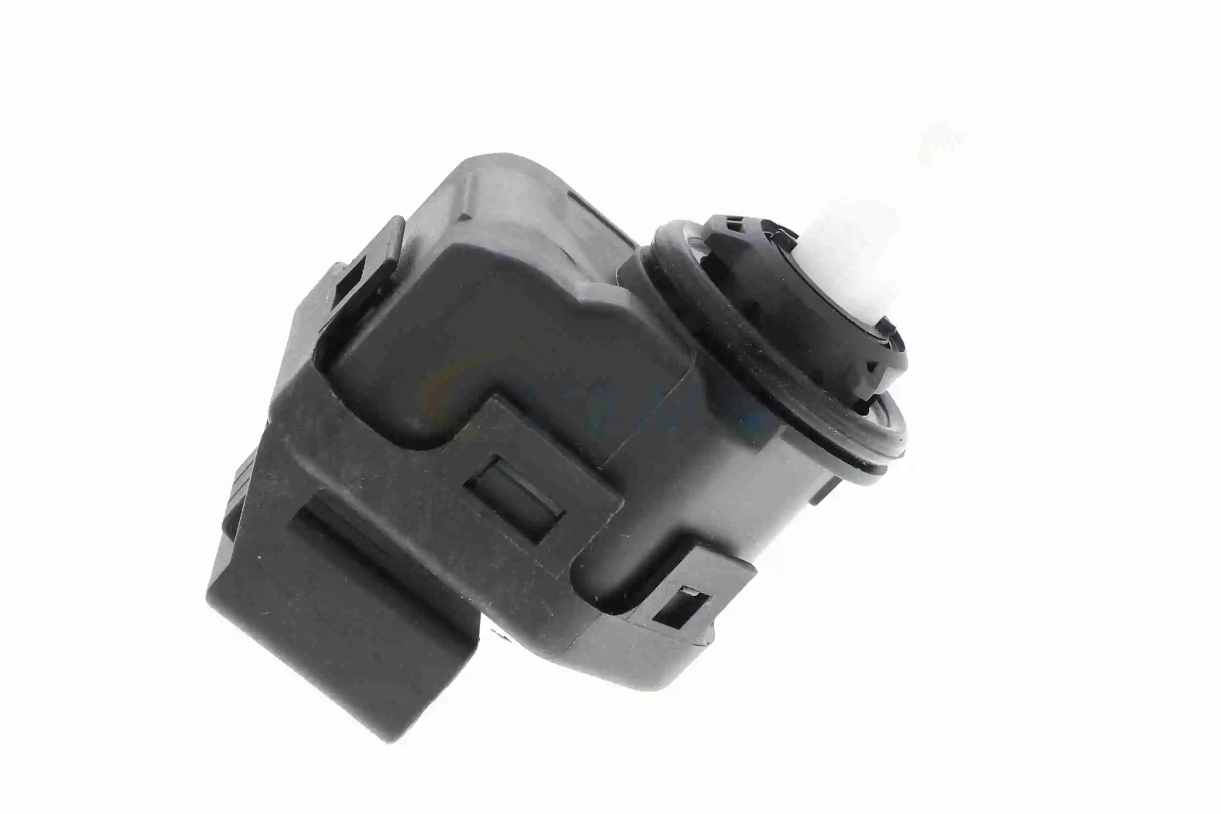 Corretor da luz Vemo V10770020 preço, a partir de 32,62 USD