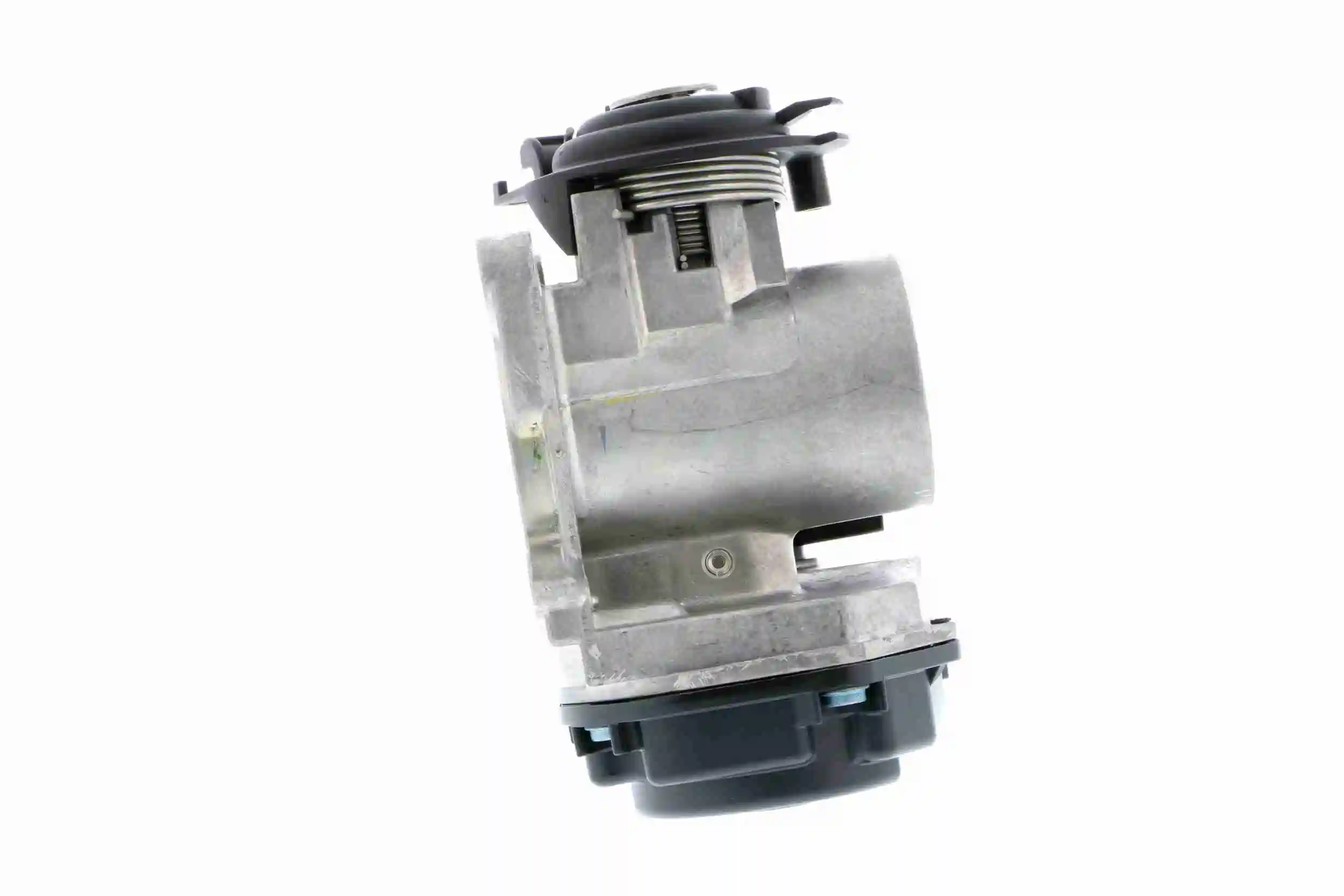 Compre V108100021 Vemo Válvula de borboleta montada