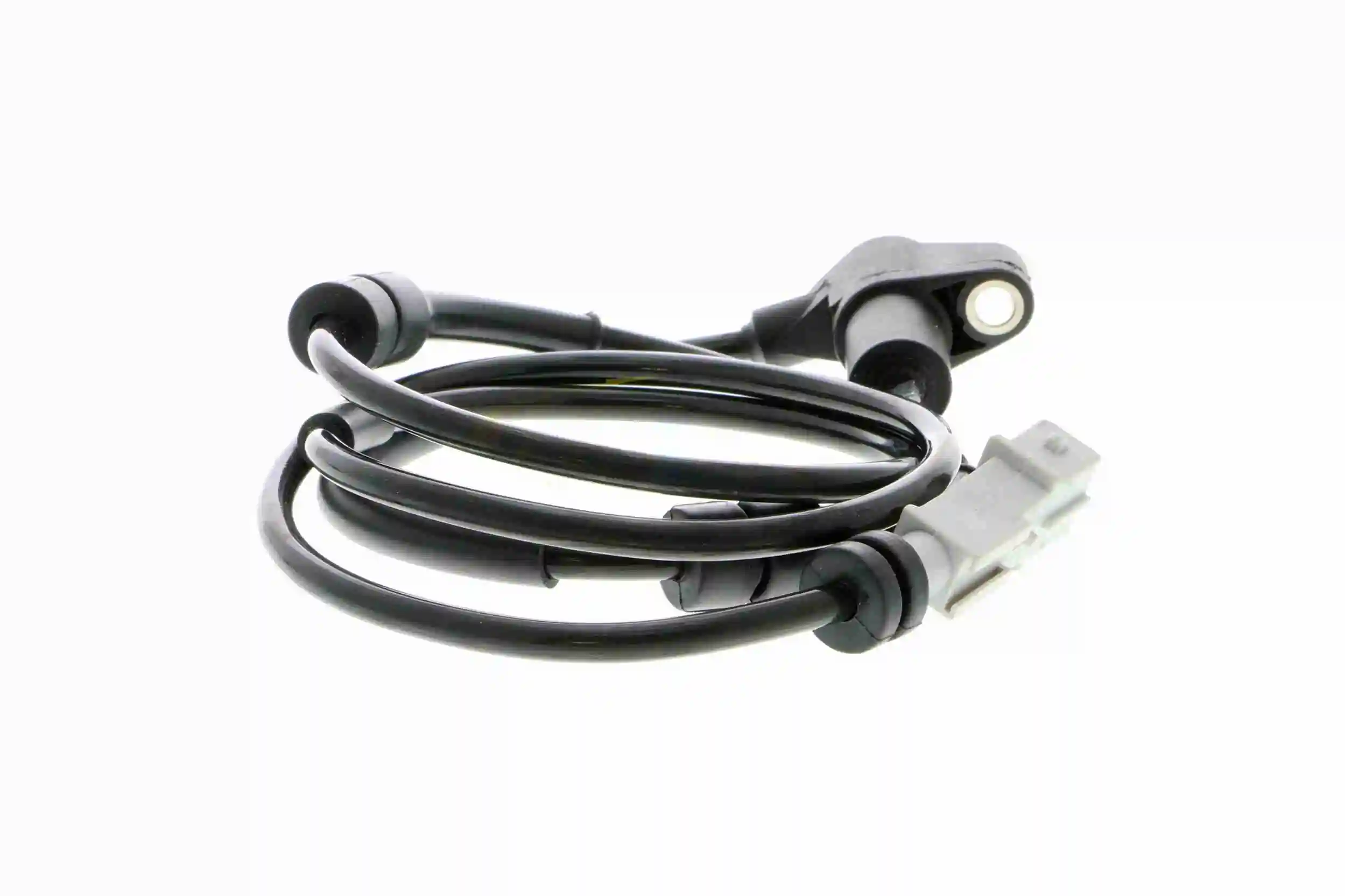 Compre V22720083 Vemo Sensor dianteiro de ABS