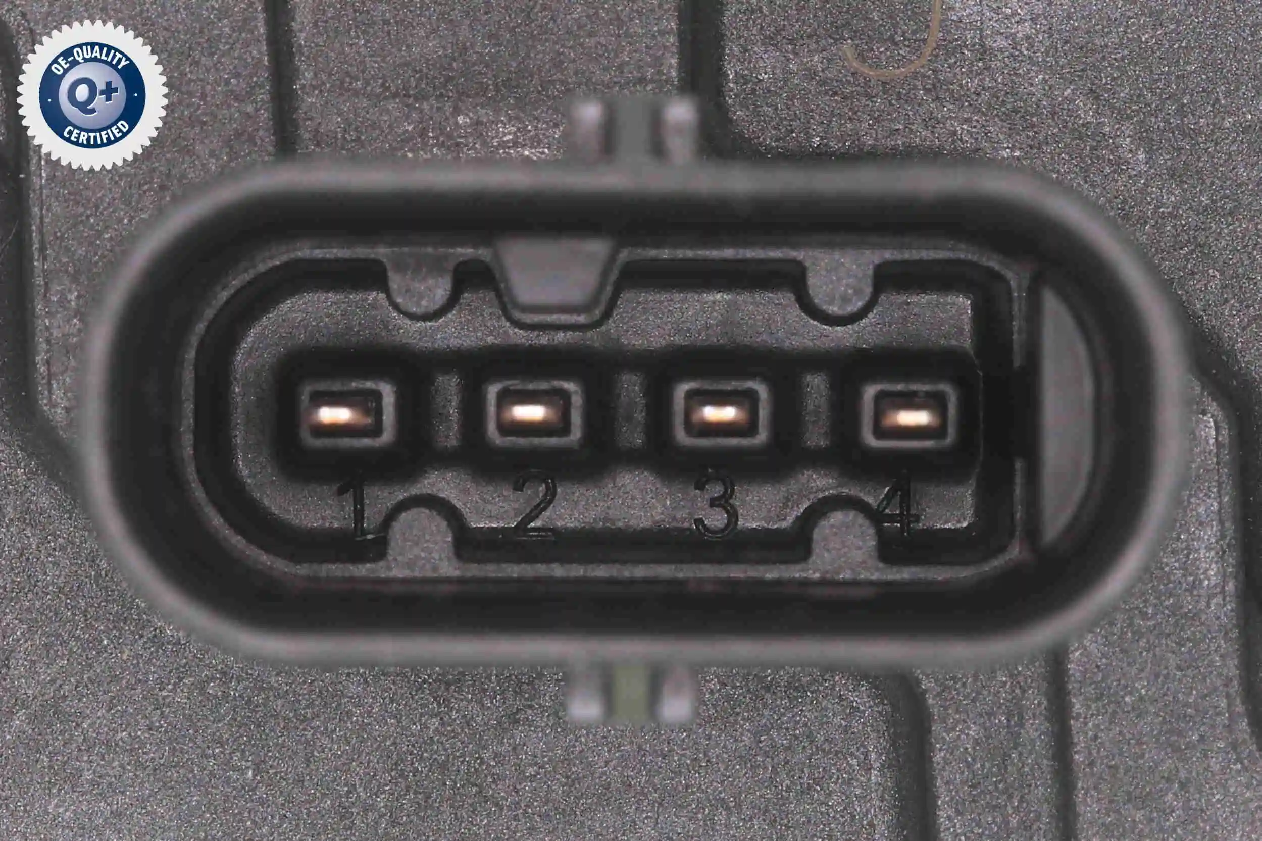  Sensor de fluxo (consumo) de ar, medidor de consumo M.A.F. - (Mass Airflow) BMW 3 sedan (G20, G80, G28) (2018 - 2026) 