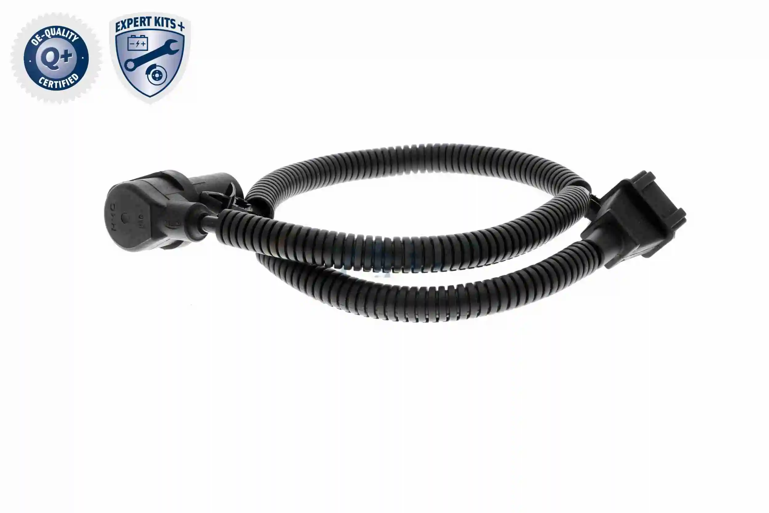 V52720012 Vemo Sensor de posição (de revoluções) de cambota