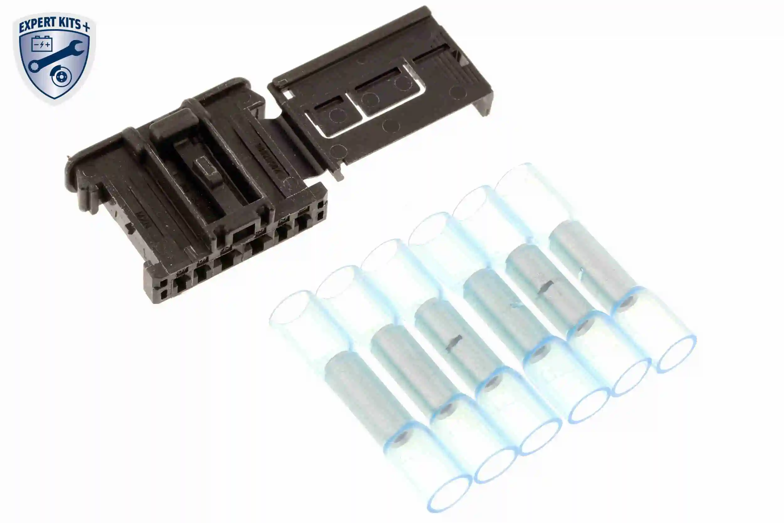 Desengate (ficha) da luz traseira Vemo V22830005 preço, a partir de 11,79 USD