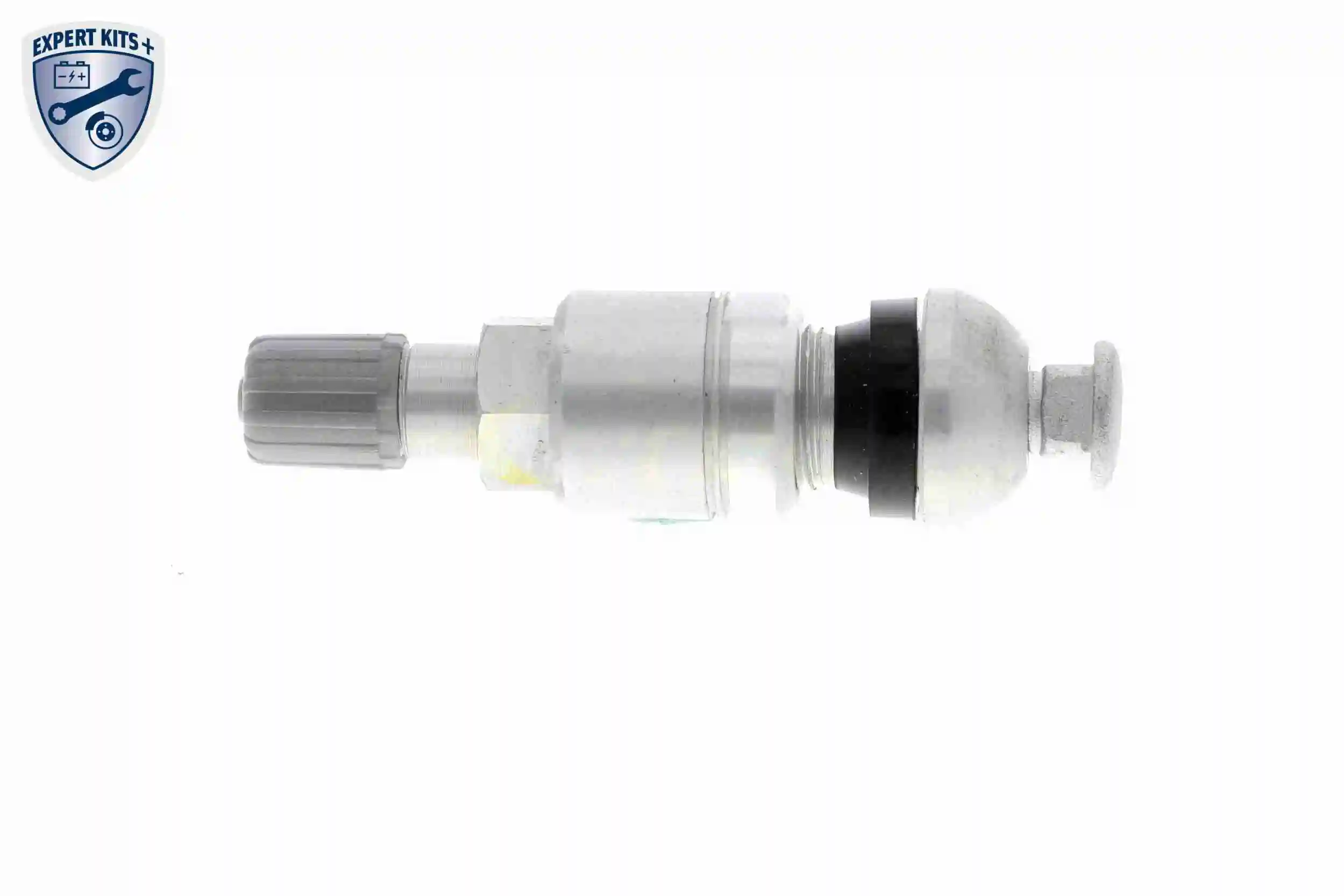 Válvula de controlo de pressão de ar no pneu 95536166110 Porsche