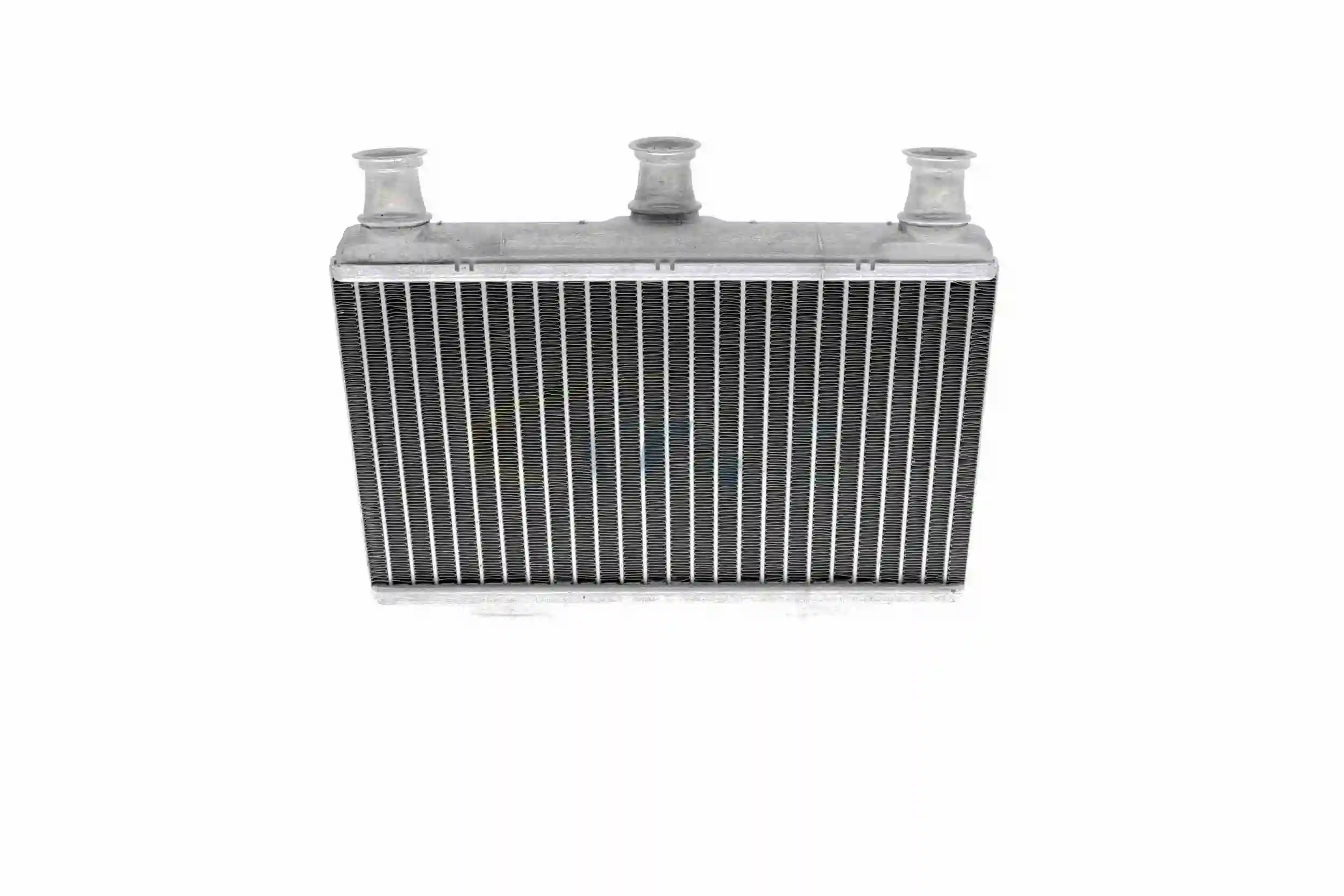 V20610002 Vemo Radiador de forno (de aquecedor)