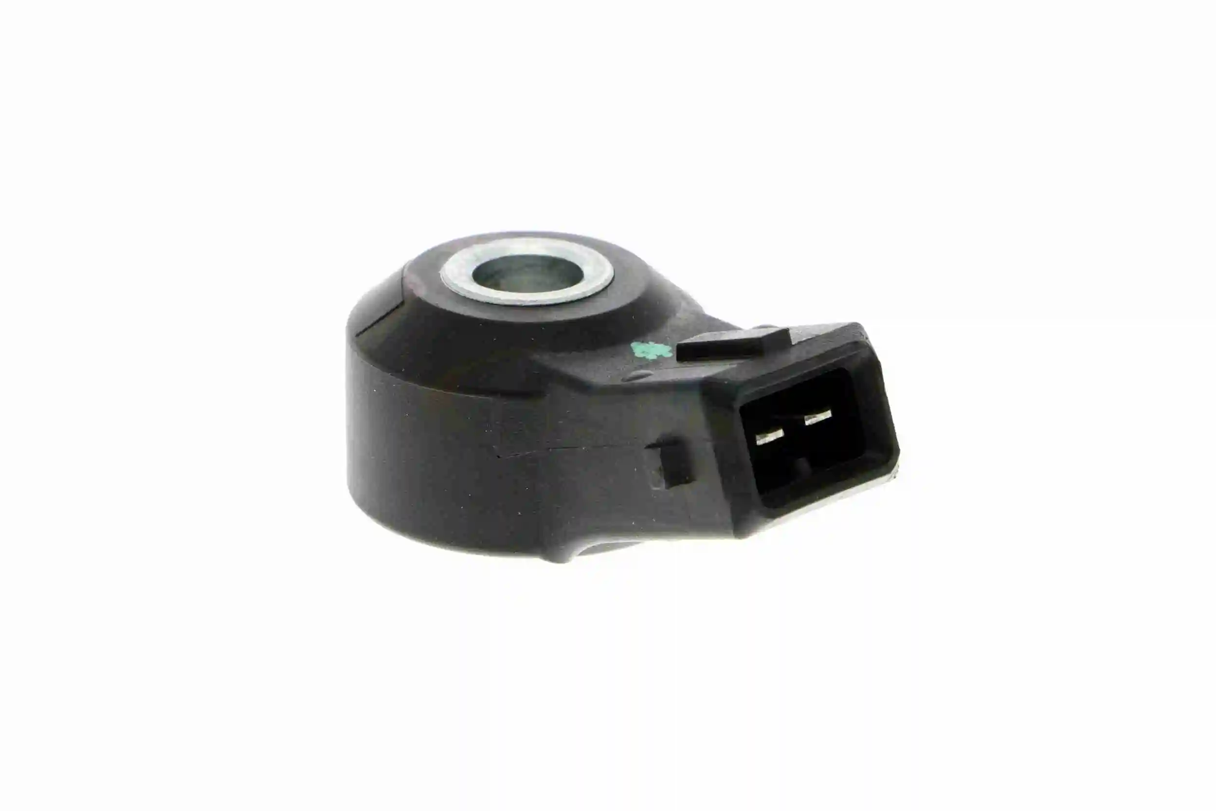 Sensor de detonação Vemo V95720029 preço, a partir de 26,35 USD