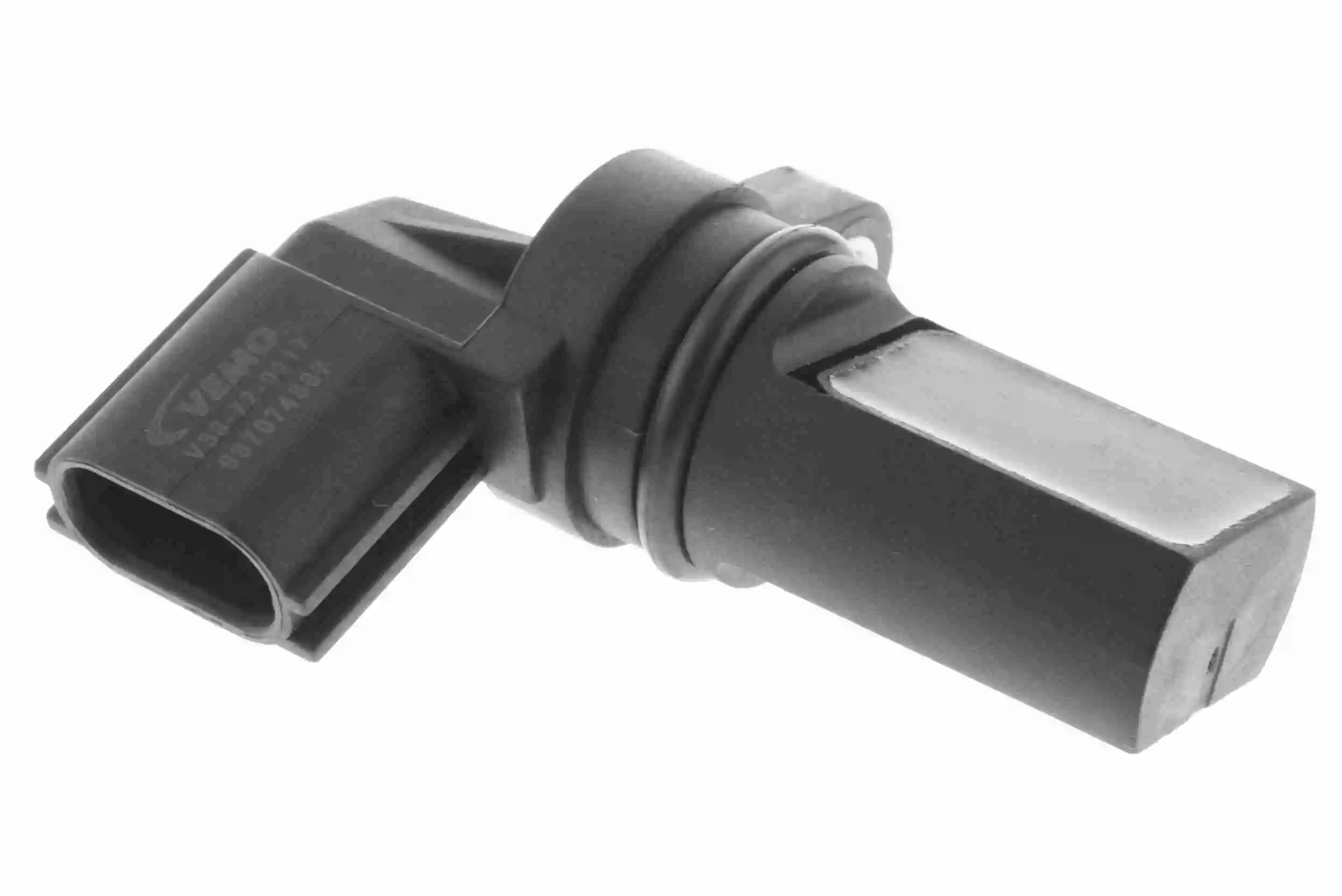 Sensor de posição da árvore distribuidora Nissan/Infiniti 237312Y521