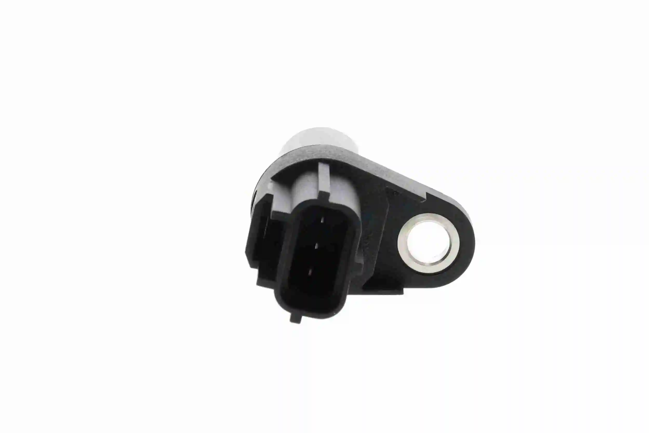 Sensor de velocidade V25721075 Vemo