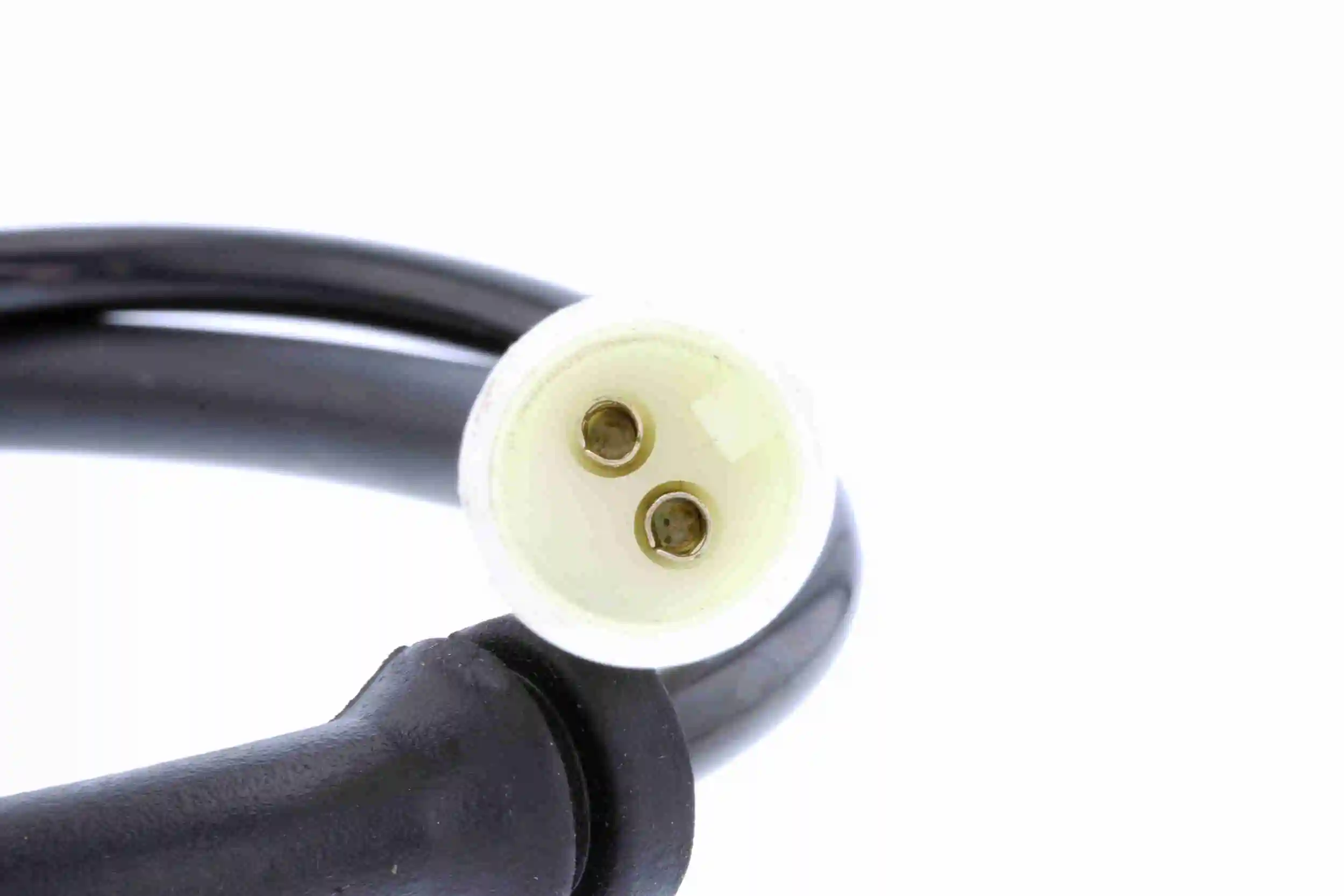 V40720344 Vemo Sensor dianteiro de ABS