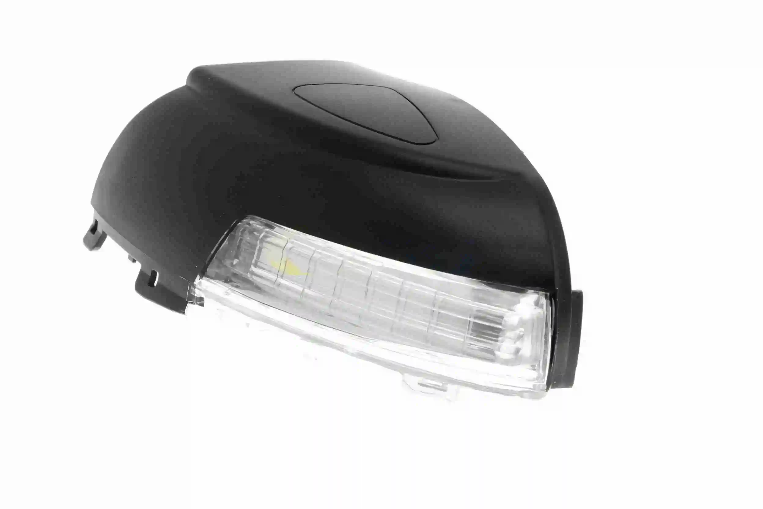 Compre V10840111 Vemo Pisca-pisca de espelho direito