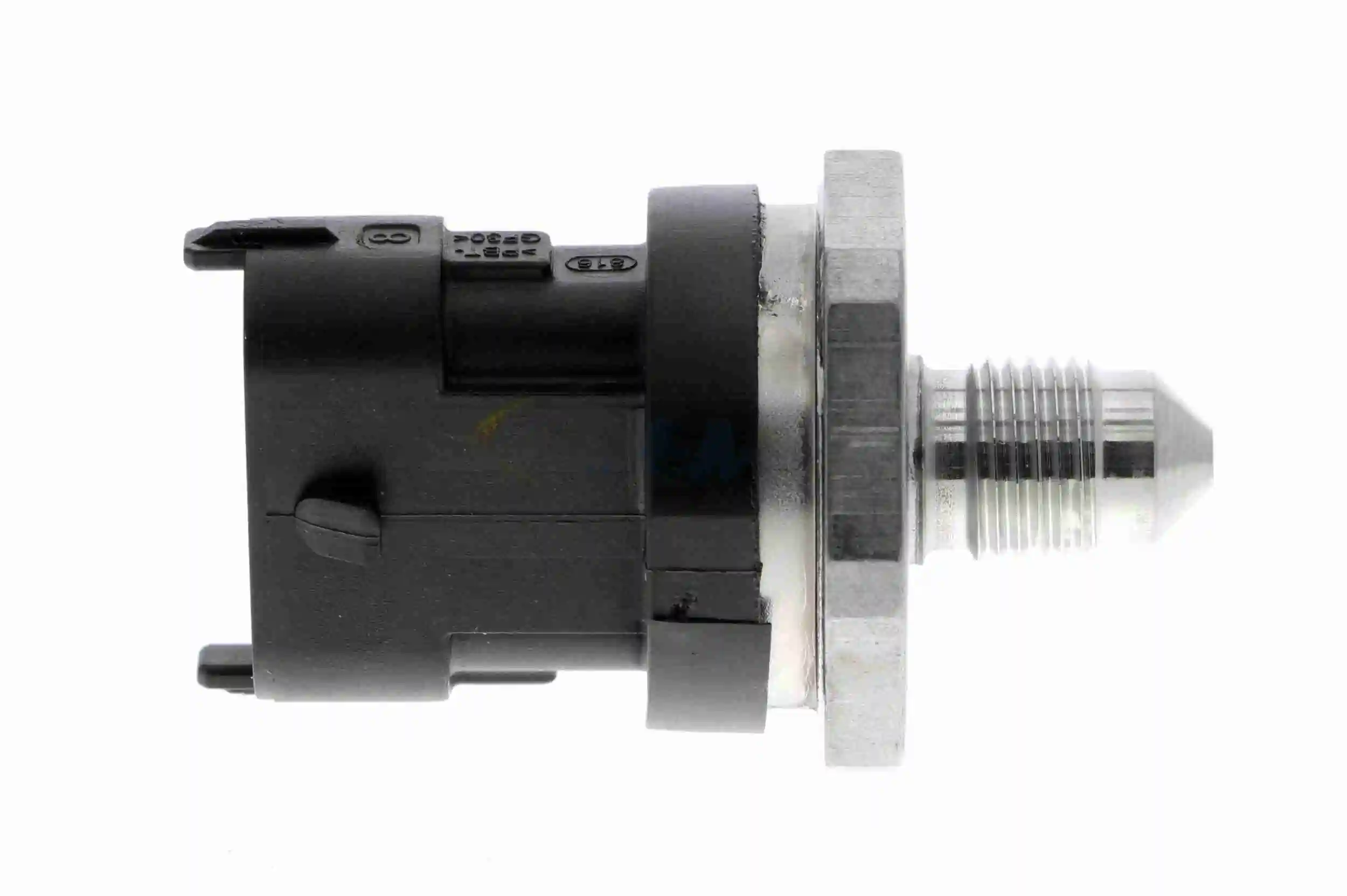Sensor de pressão de combustível Vemo V25720103 preço, a partir de 51,48 USD