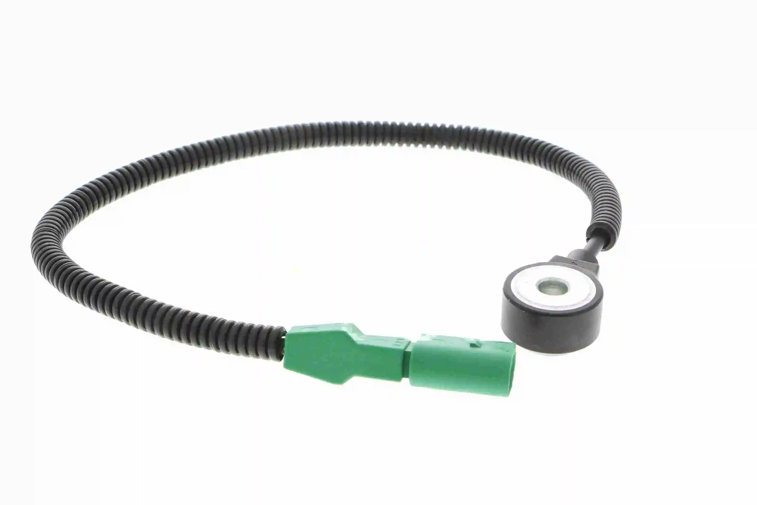 Sensor de detonação V10721177 Vemo