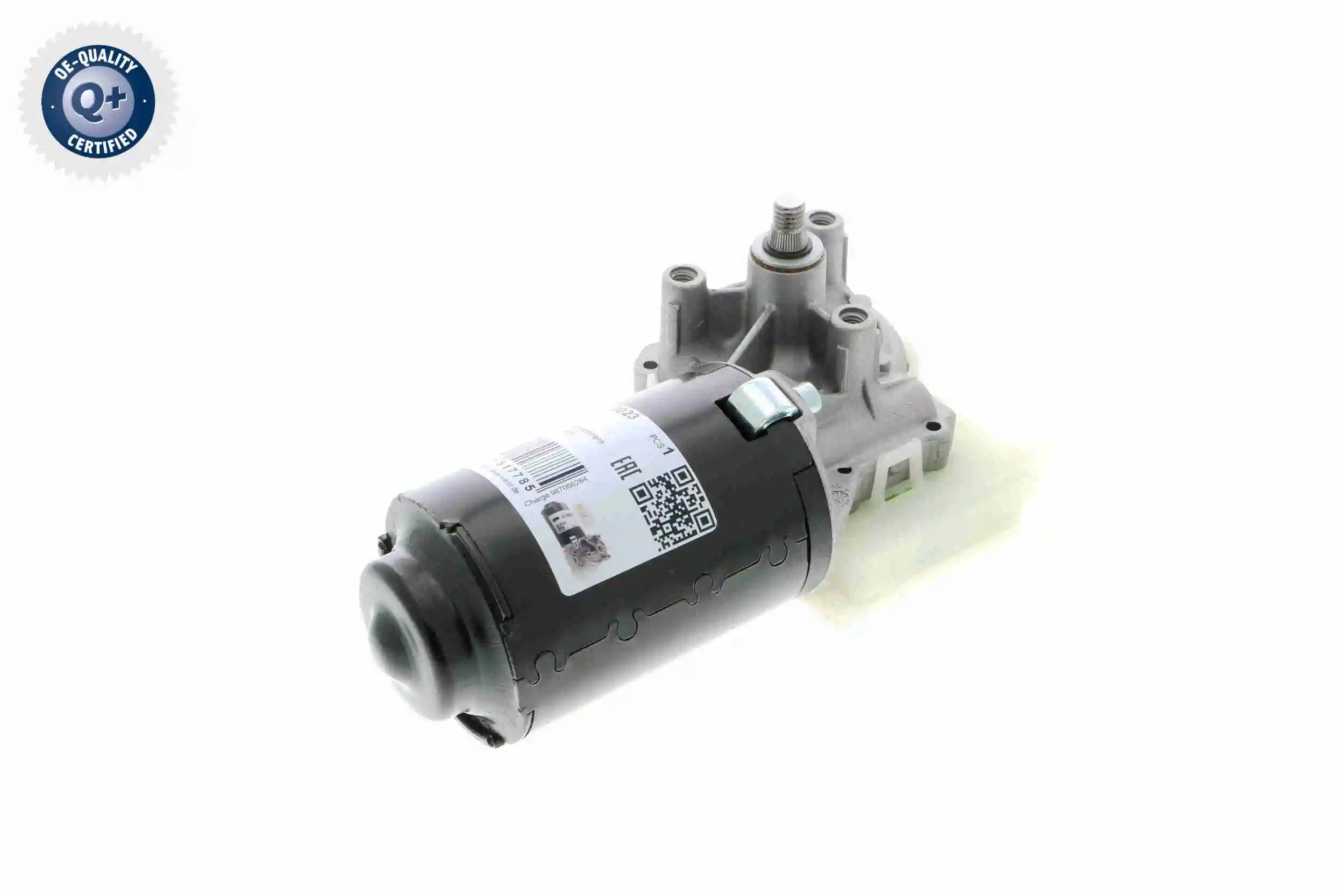  Motor de limpador pára-brisas do pára-brisas Fiat Bravo I hatchback (182) (1995 - 2001) I