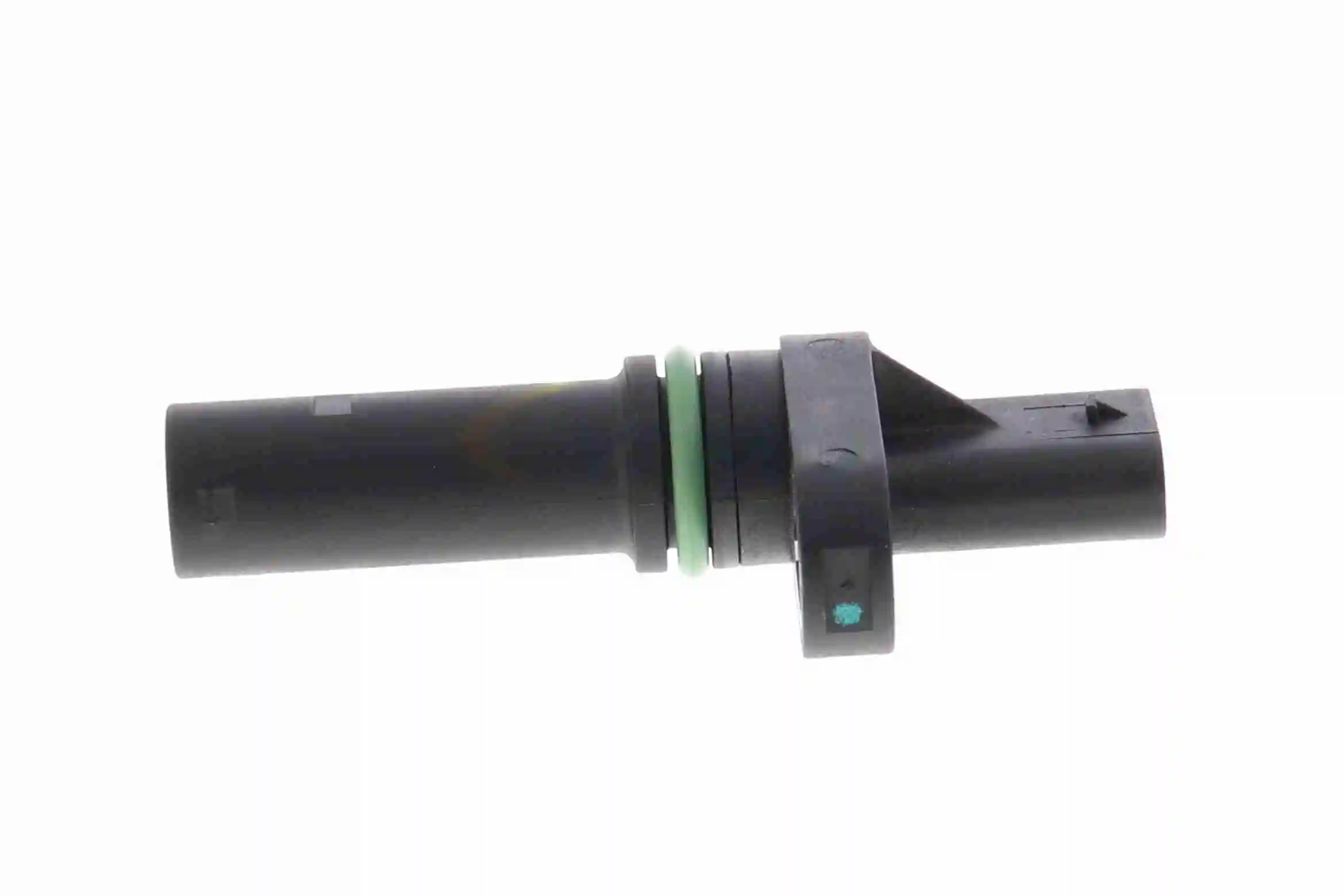 Sensor de posição (de revoluções) de cambota Vemo V25720225 preço, a partir de 25,22 USD