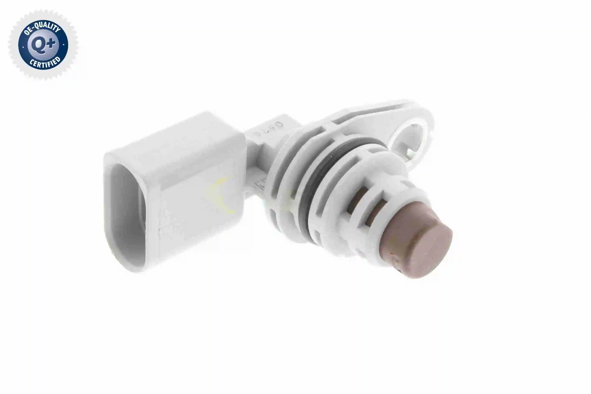 Sensor de posição da árvore distribuidora V10721115 Vemo