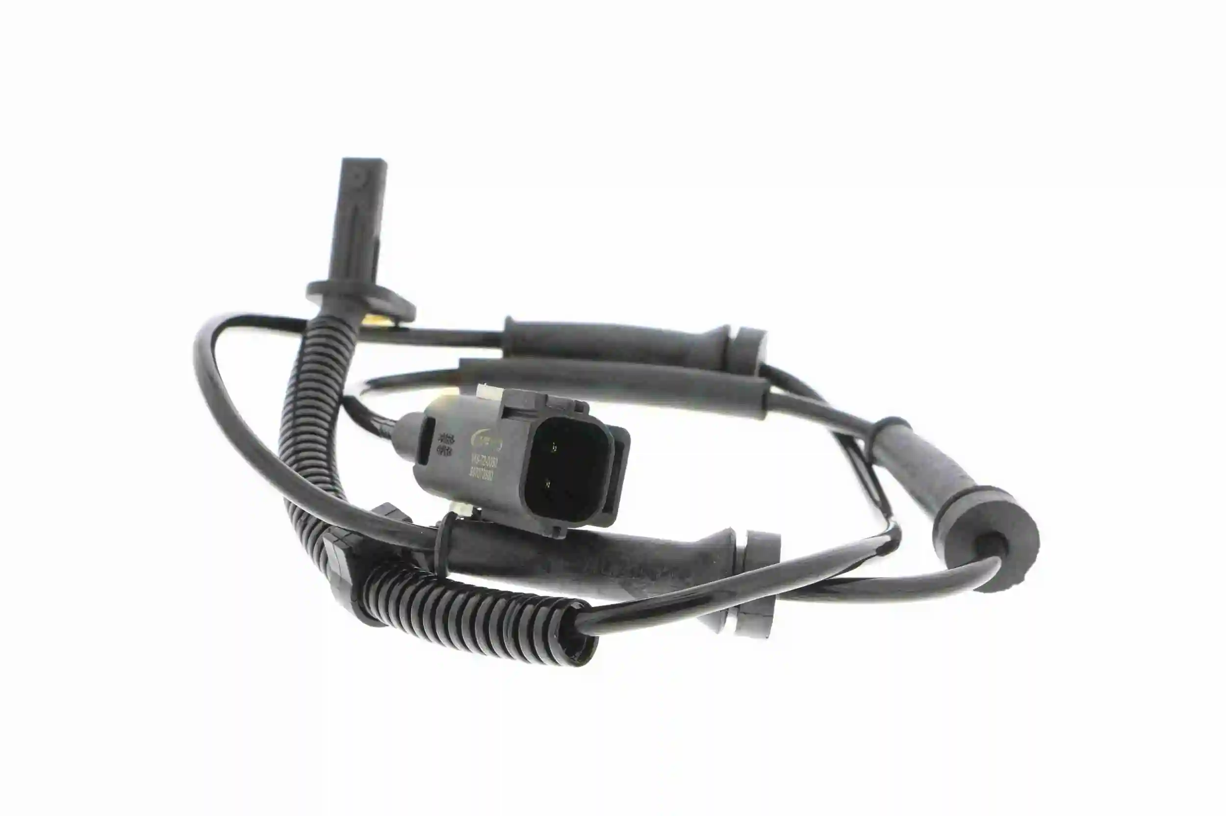 Compre V48720050 Vemo Sensor dianteiro de ABS