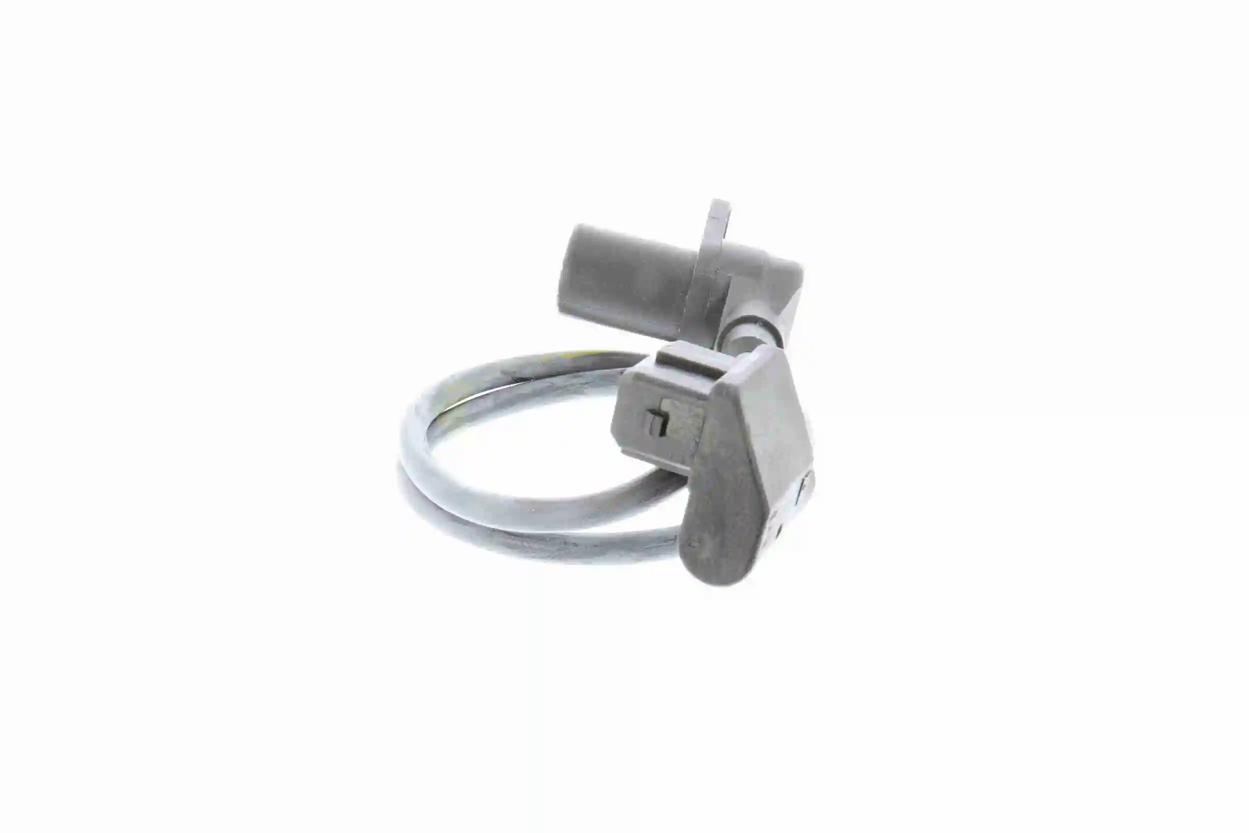 12141720291 BMW Sensor de posição (de revoluções) de cambota