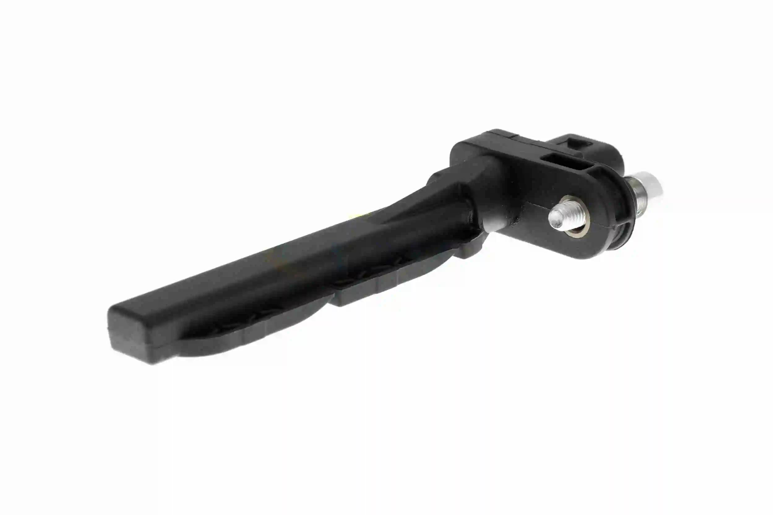 Sensor de posição (de revoluções) de cambota Vemo V207252231