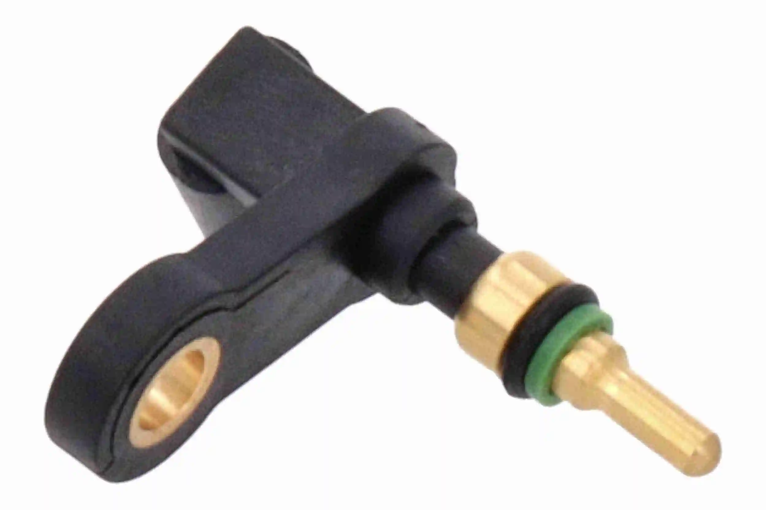 Sensor de temperatura do fluido de esfriamento Seat Leon IV KL8, KLD