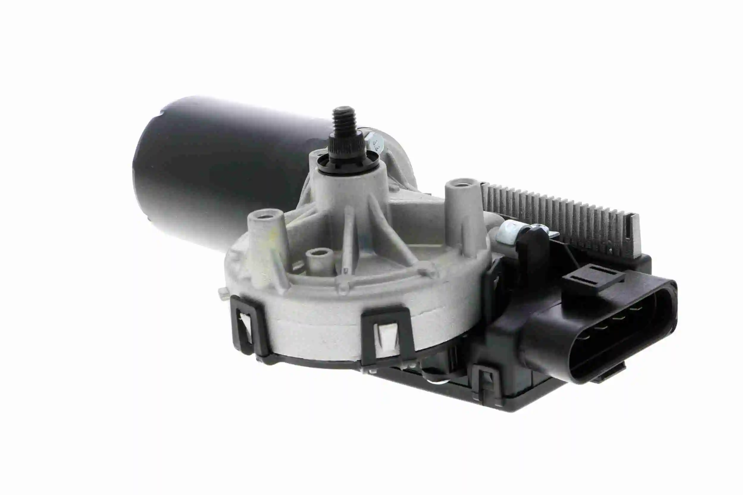Motor de limpador pára-brisas do pára-brisas Vemo V25070007 preço, a partir de 141,00 USD