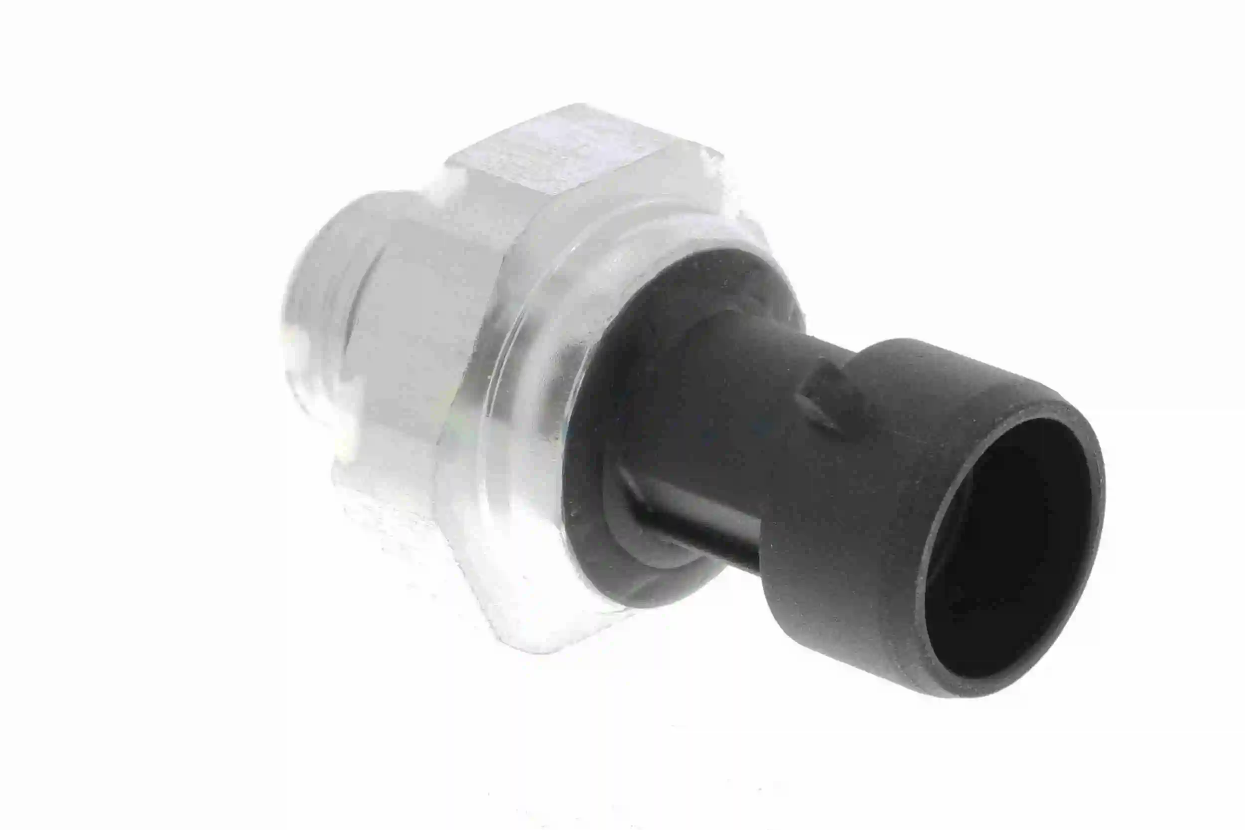 Sensor de pressão de óleo Vemo V51720295 preço, a partir de 33,80 USD