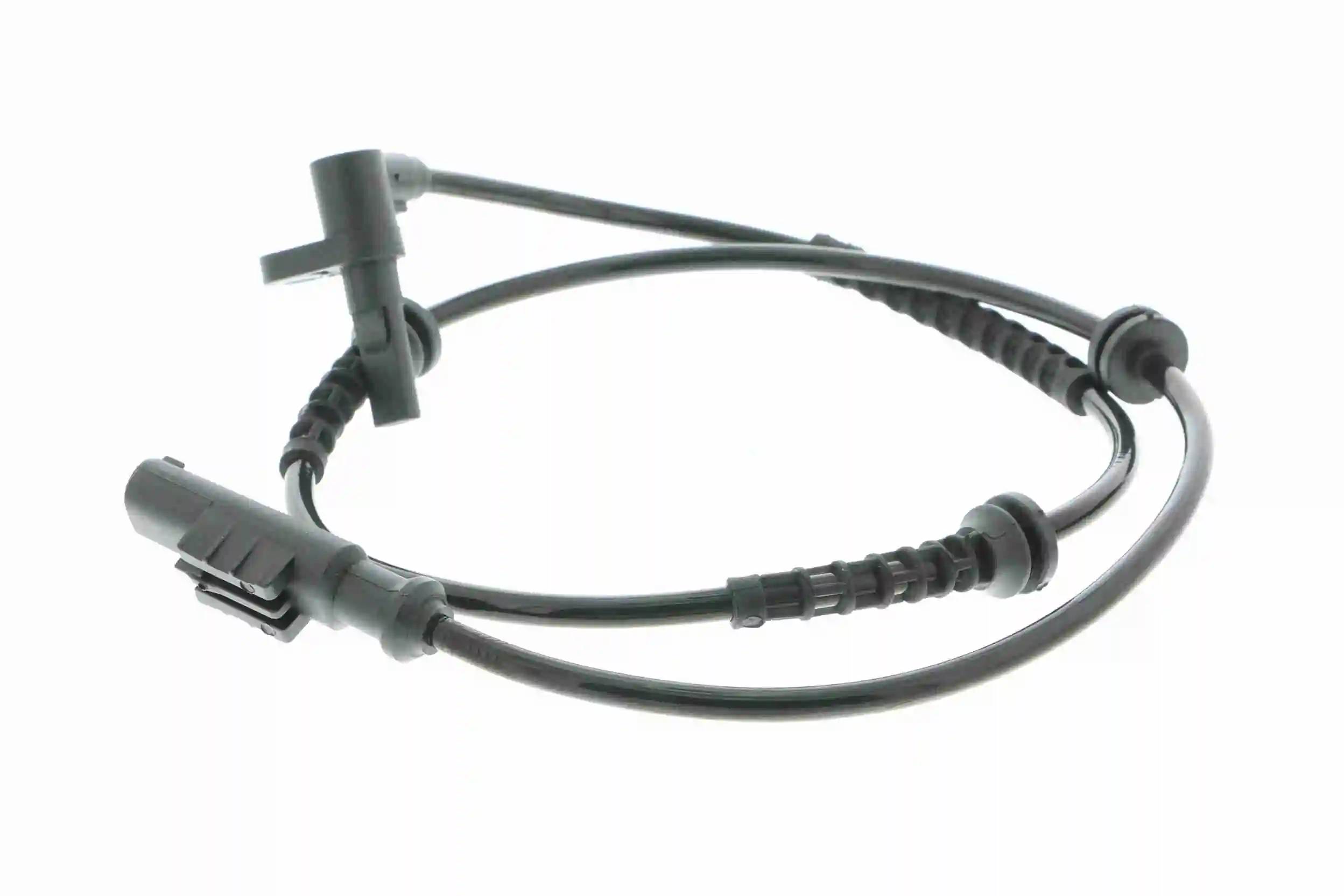Compre V40720466 Vemo Sensor dianteiro de ABS