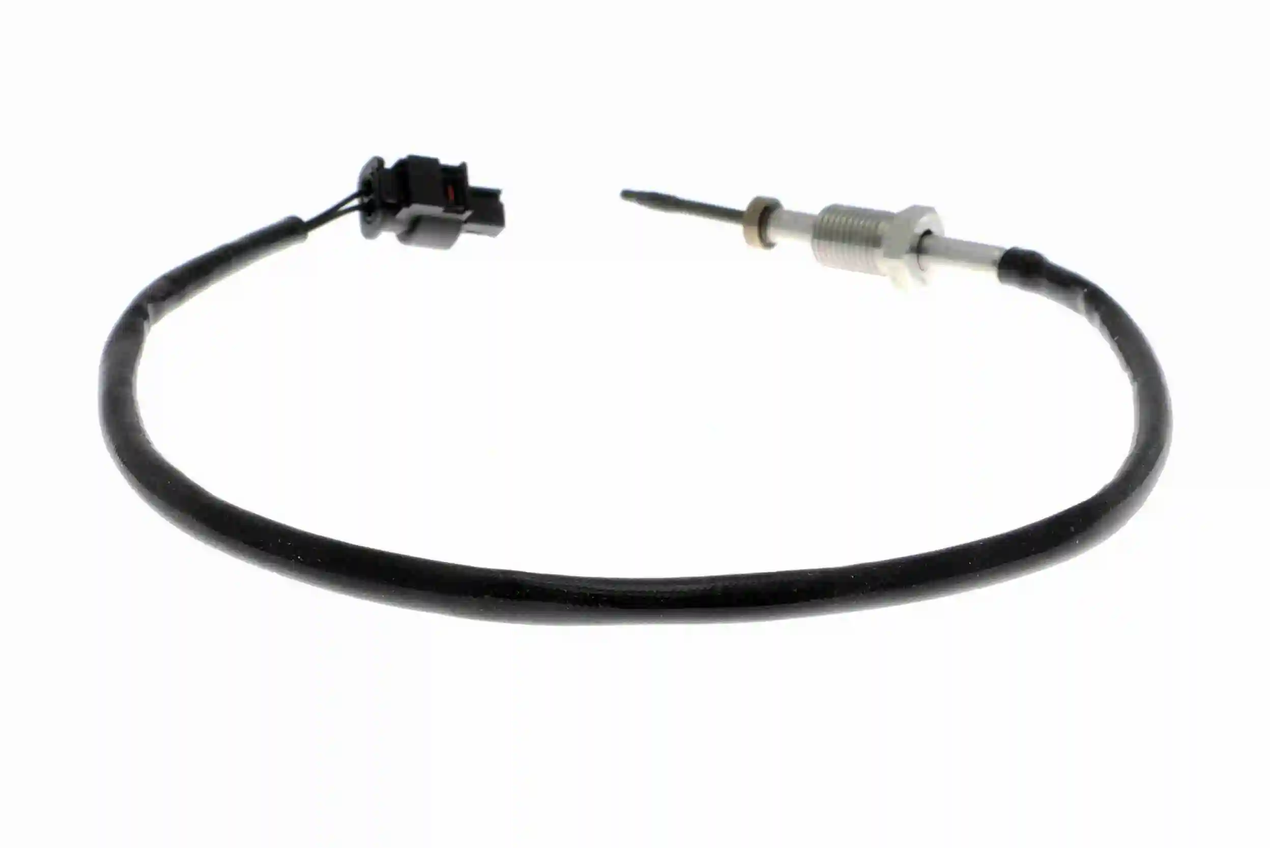 V20720108 Vemo Sensor de temperatura dos gases de escape (GE), até o catalisador